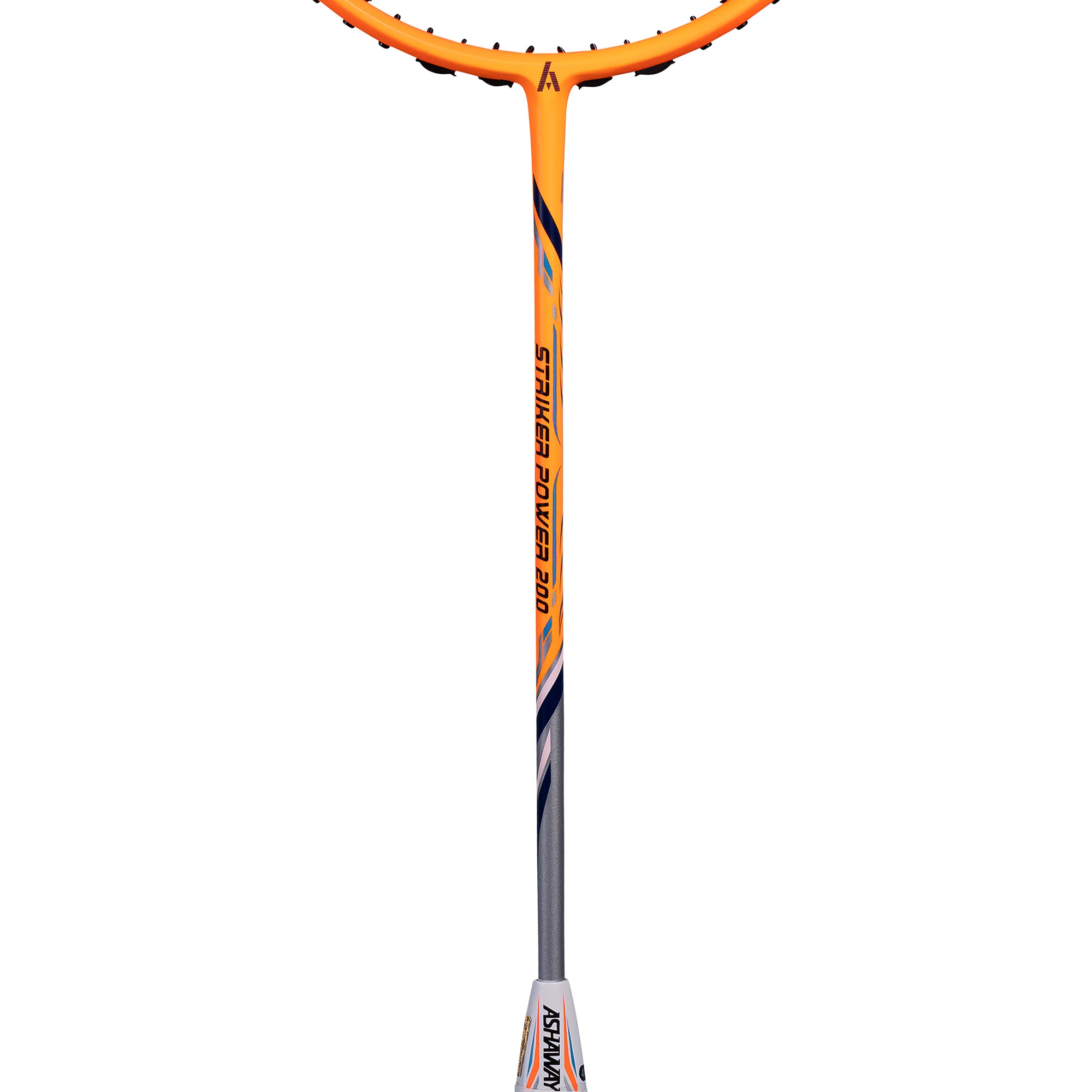ASHAWAY STRIKER POWER 200