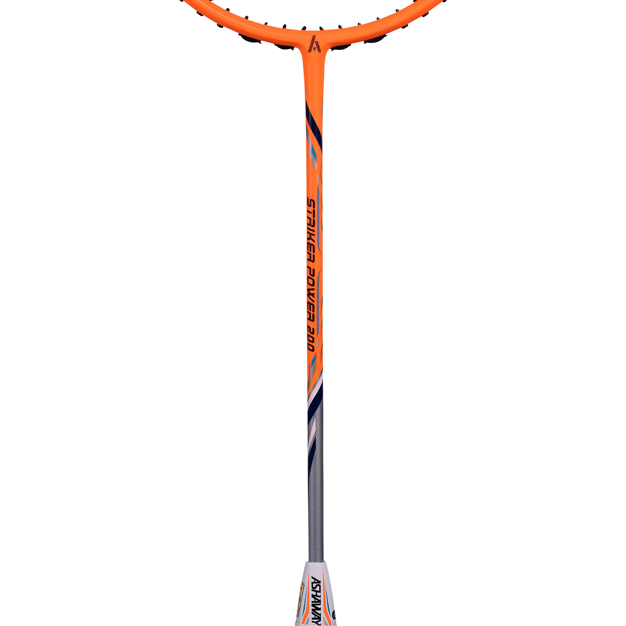 ASHAWAY STRIKER POWER 200