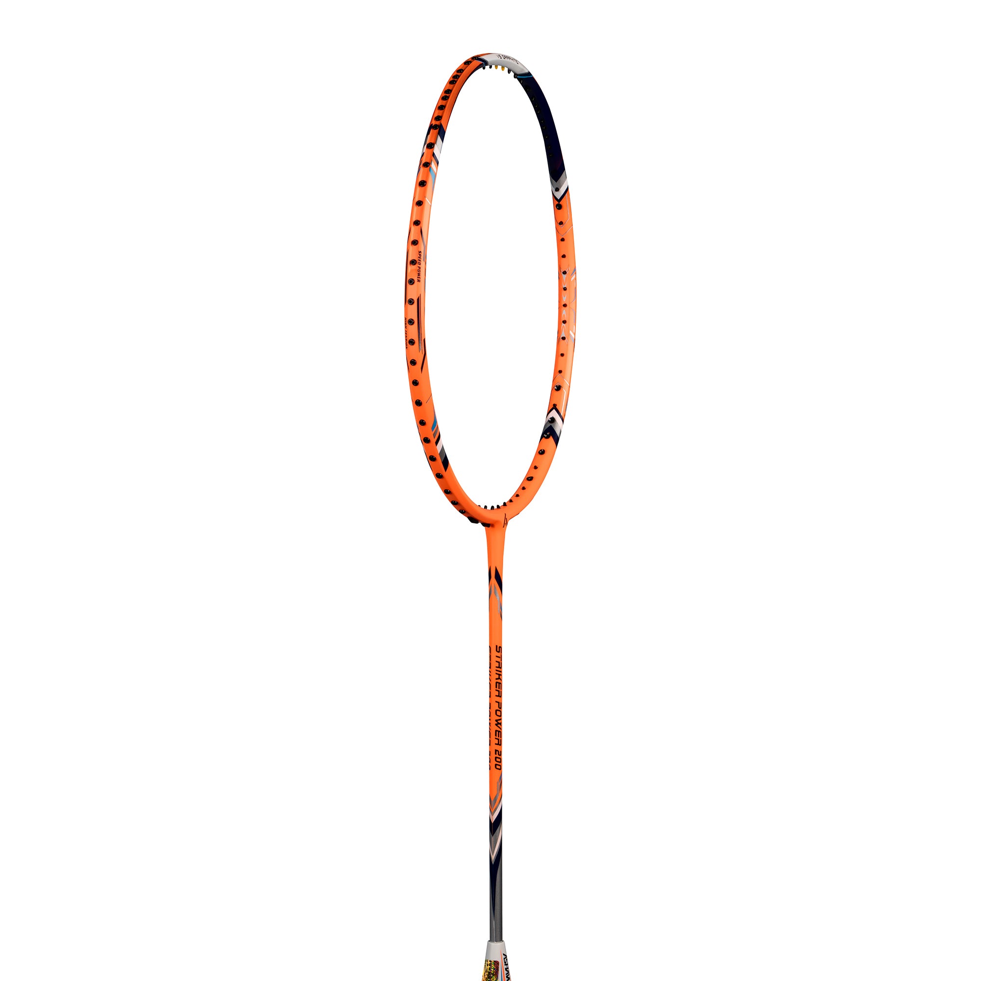 ASHAWAY STRIKER POWER 200