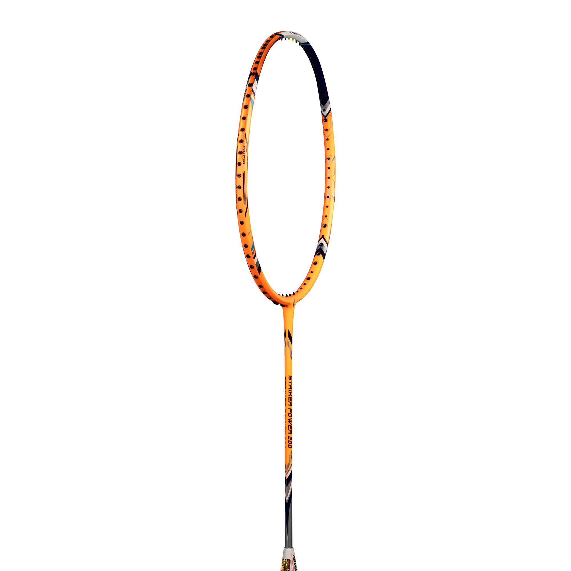 ASHAWAY STRIKER POWER 200