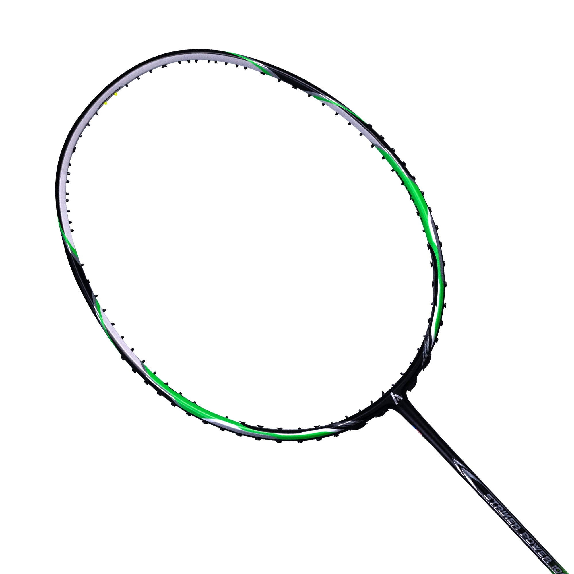 ASHAWAY STRIKER POWER 100