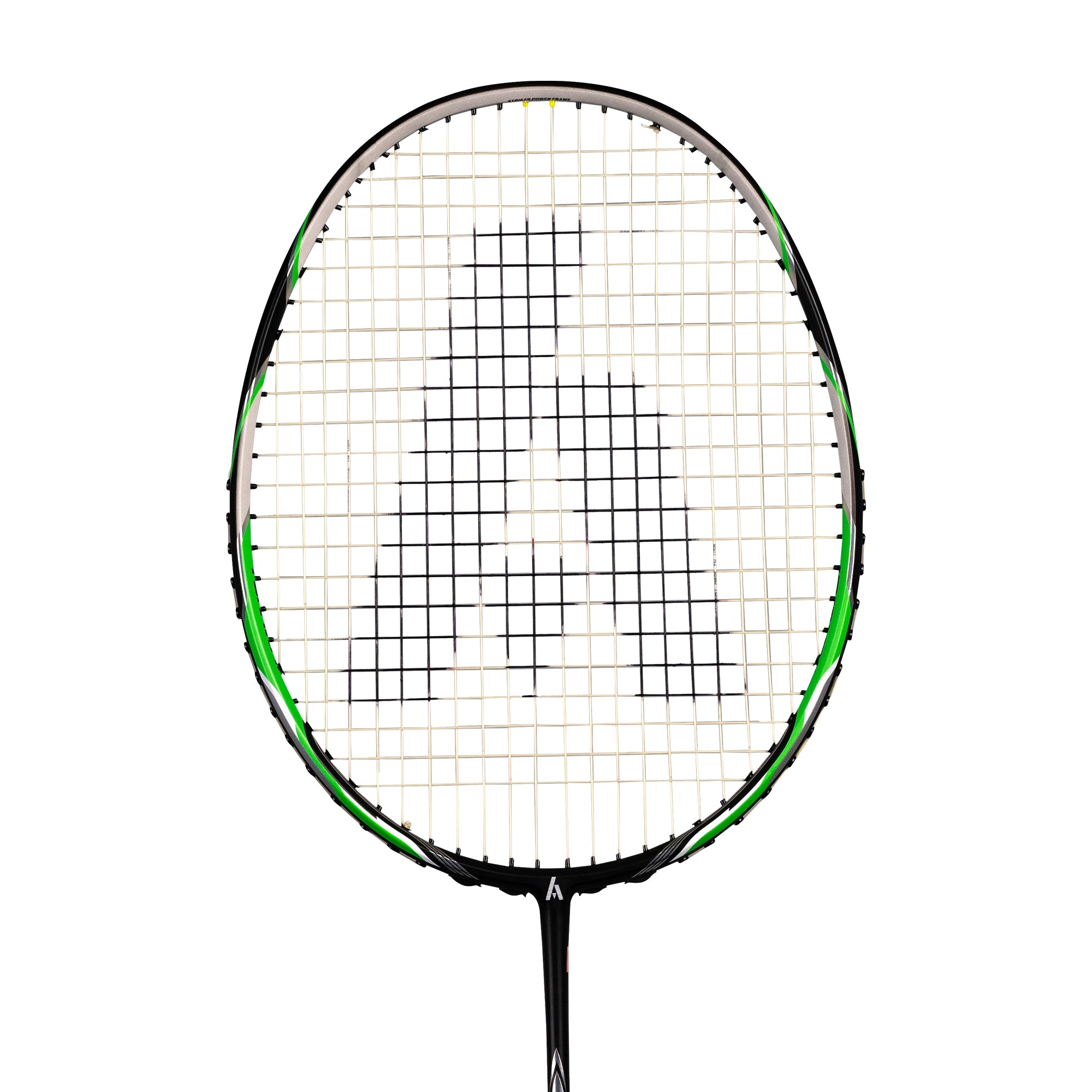ASHAWAY STRIKER POWER 100