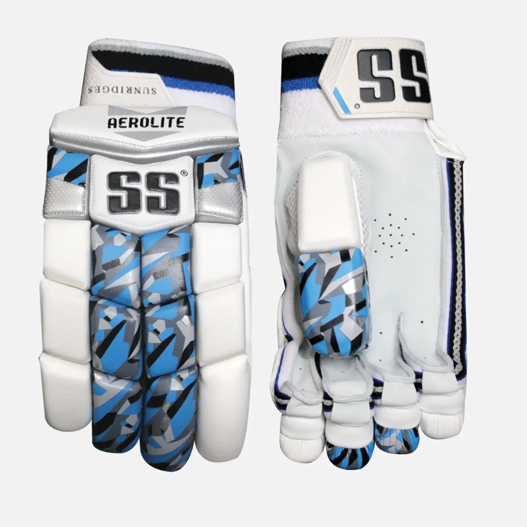 SS Aerolite Batting Glove (MEN RH)