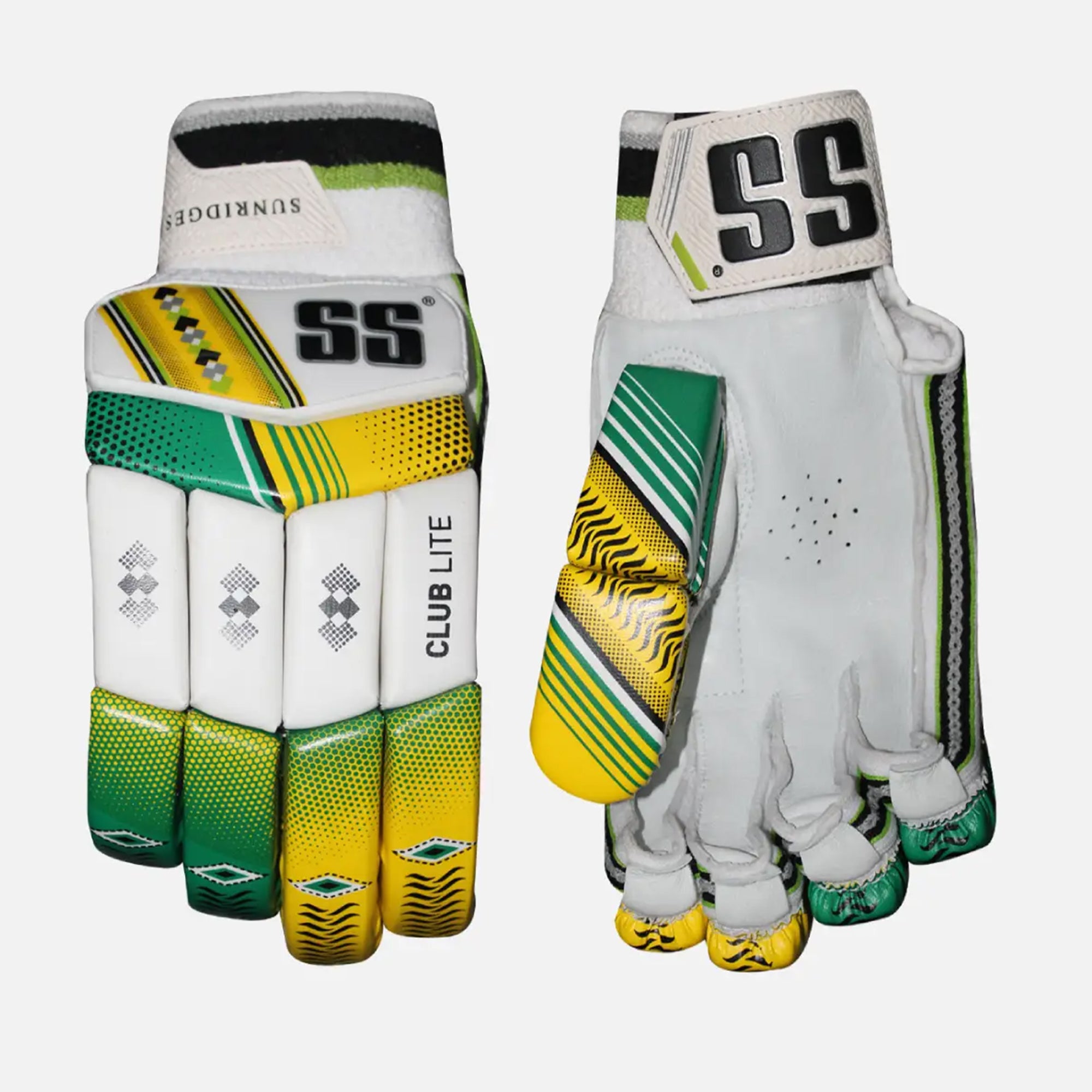 SS Clublite Batting Glove