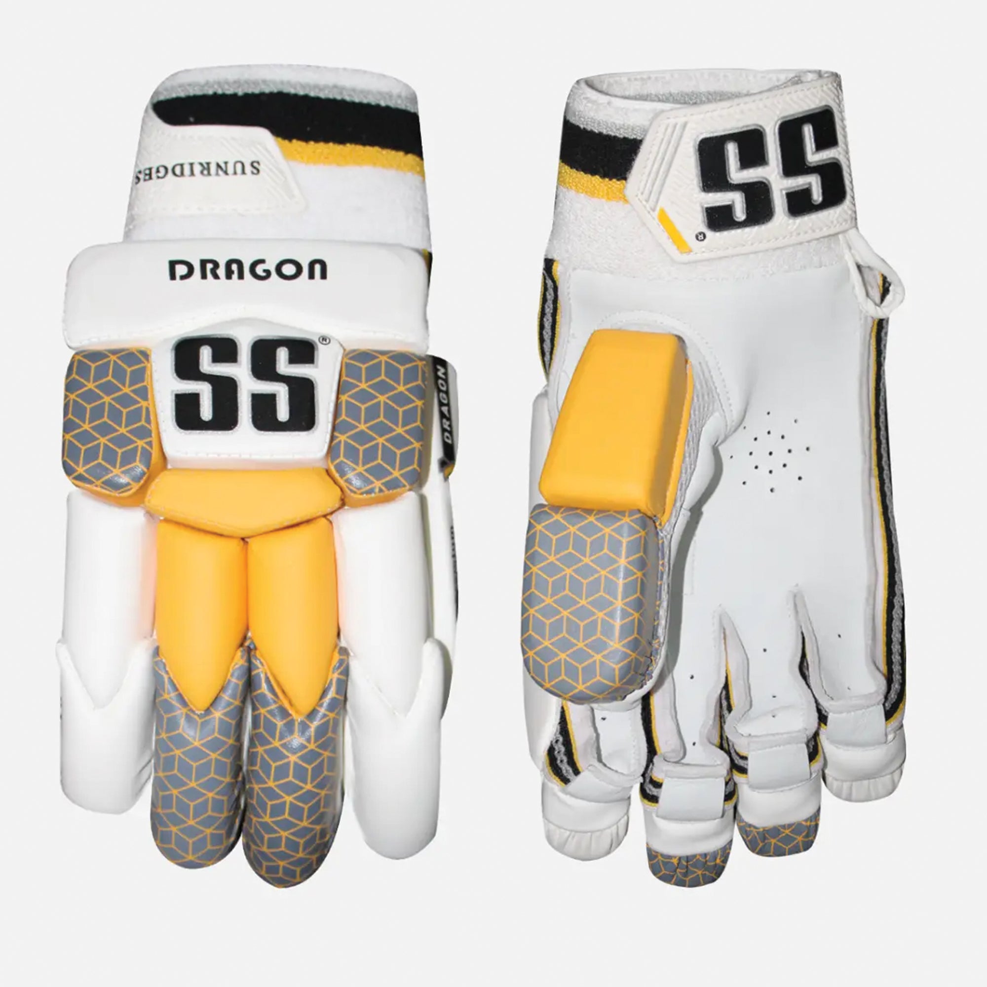 SS Dragon Batting Glove (MEN RH)