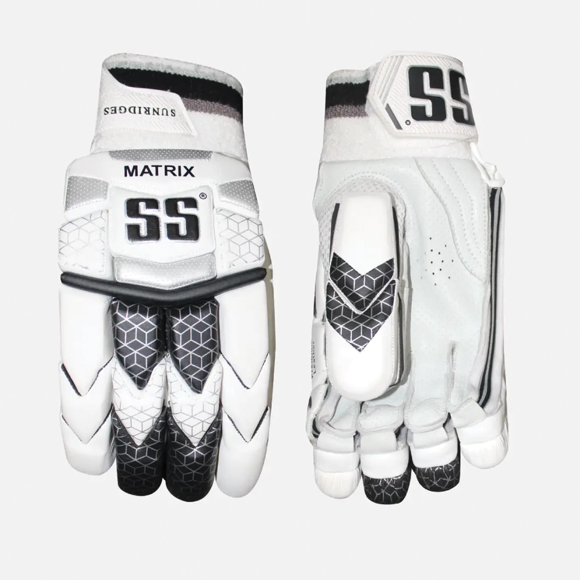 SS Matrix Batting Glove