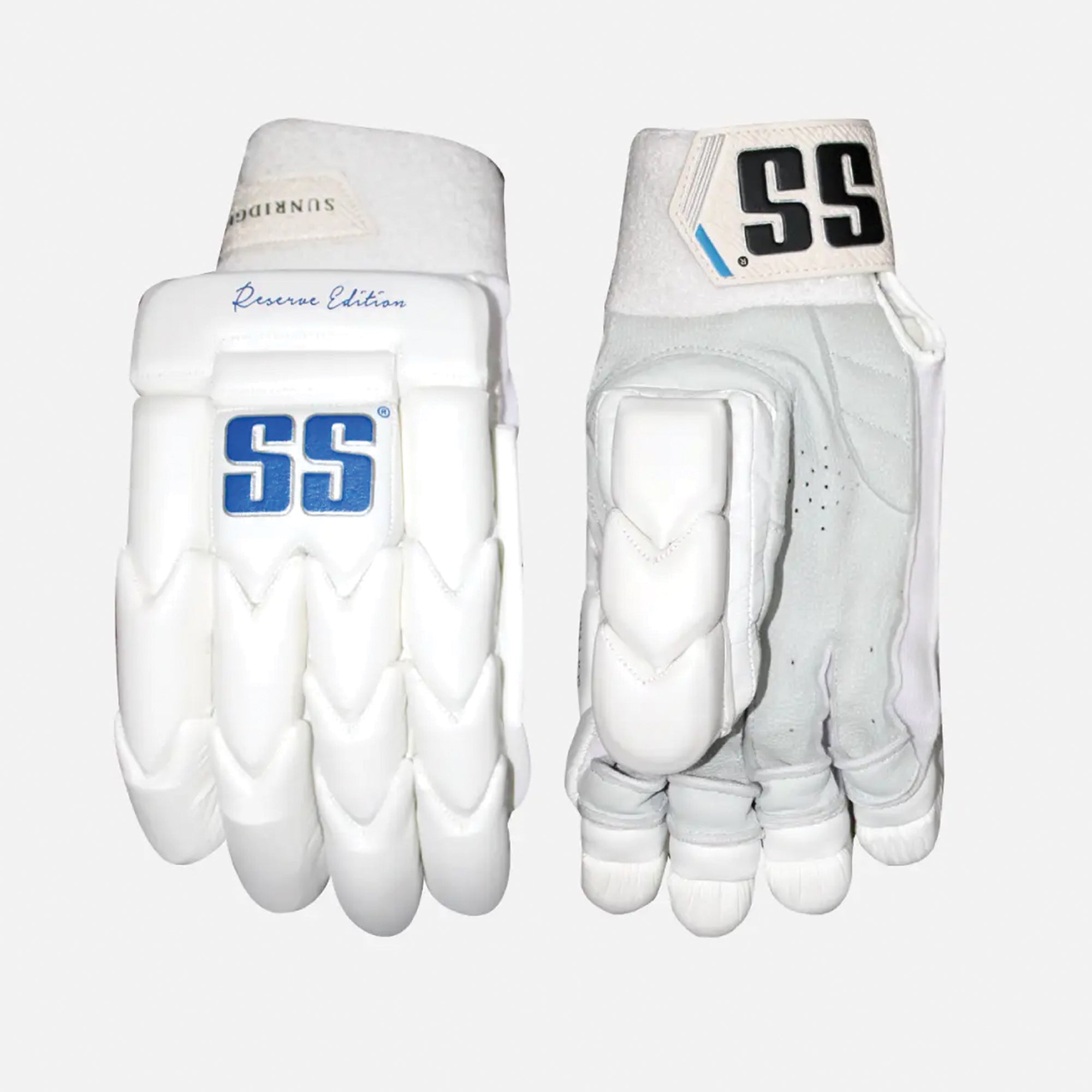 SS Reserve Edition Batting Glove (MEN LH)