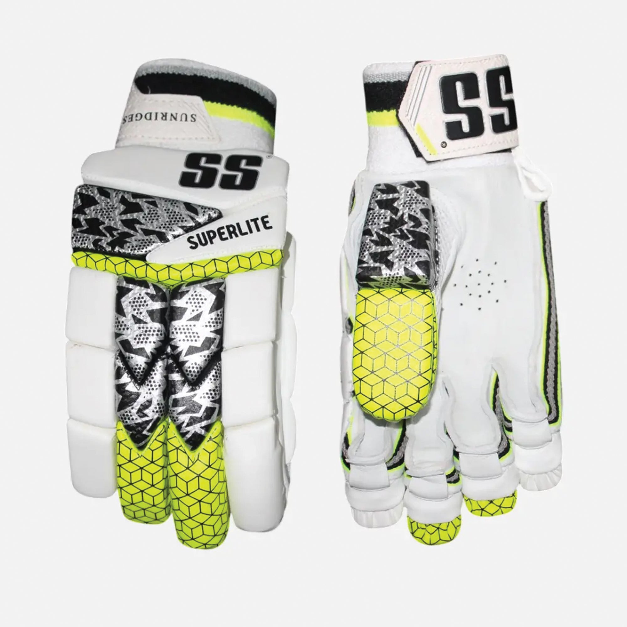 SS Superlite Batting Glove