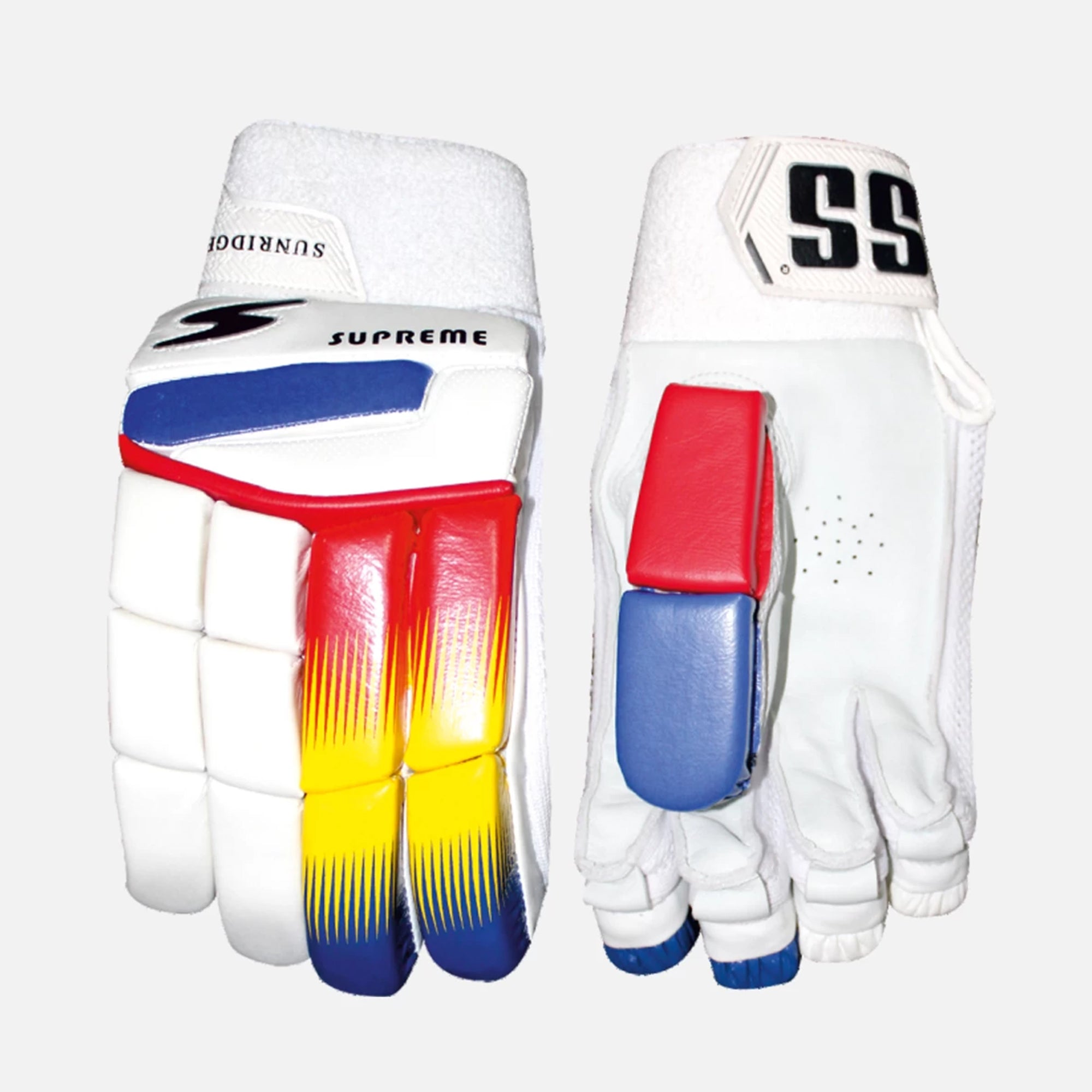 SS Supreme Batting Glove