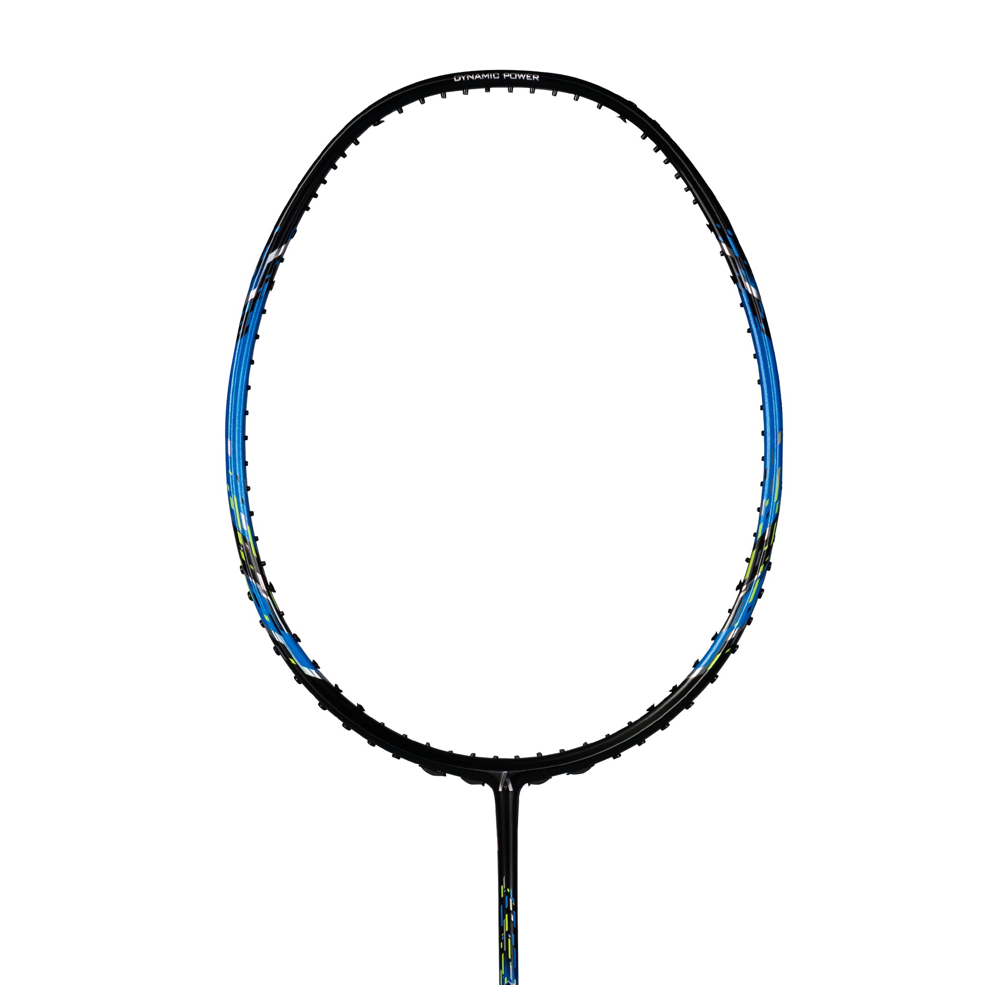 ASHAWAY SUPER LIGHT PRO 10