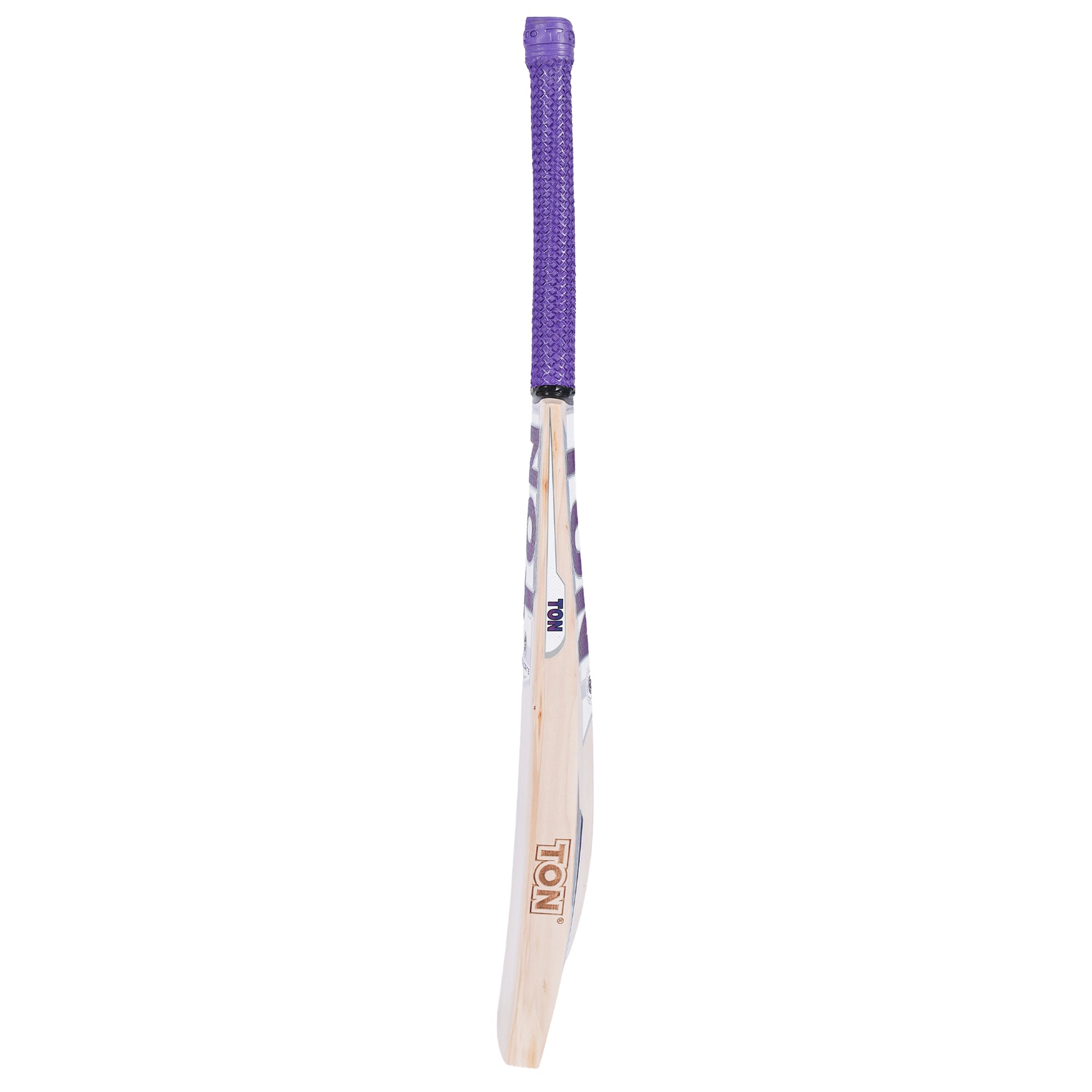TON Glory English Willow Cricket Bat -SH
