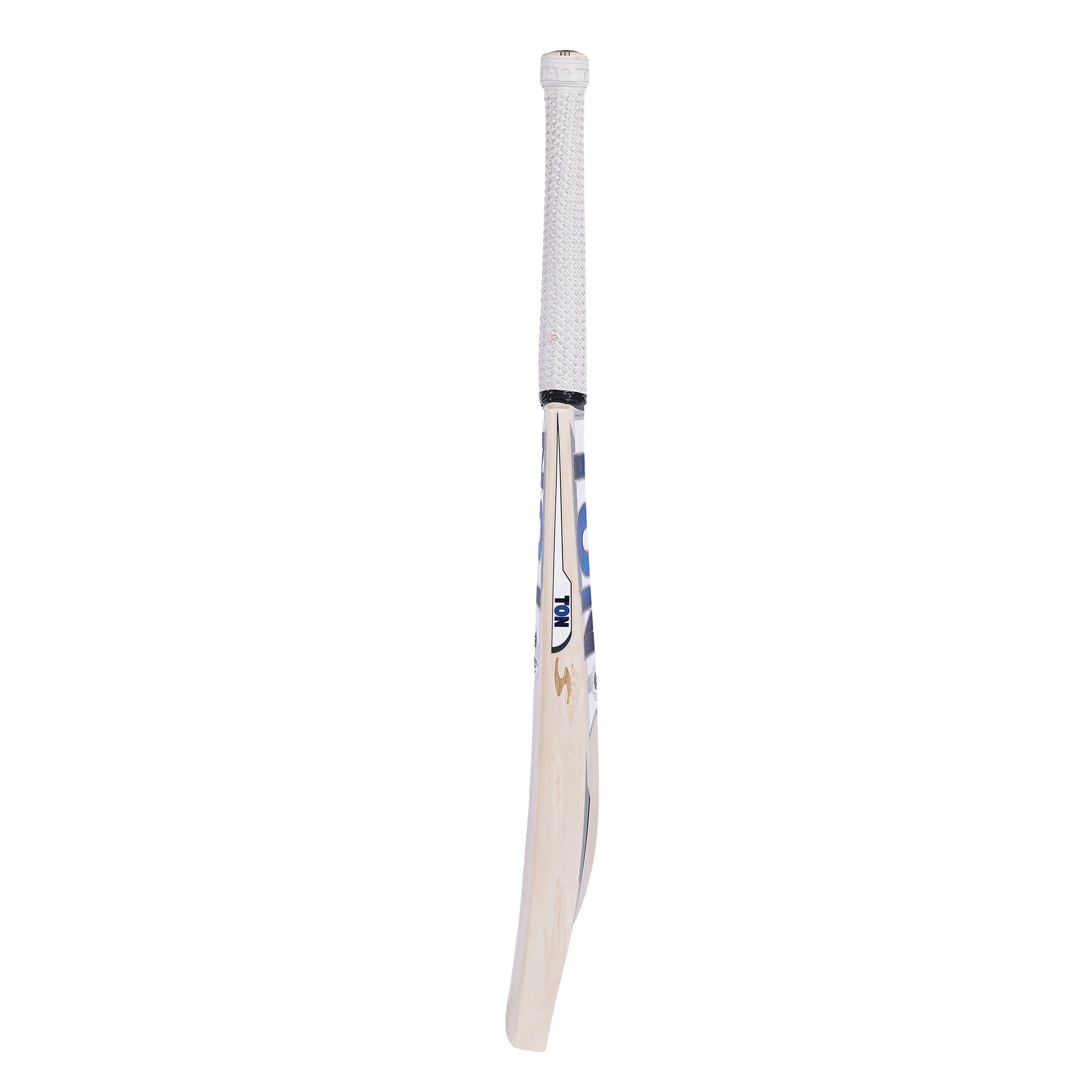 TON Player Edition English Willow Bat- SH