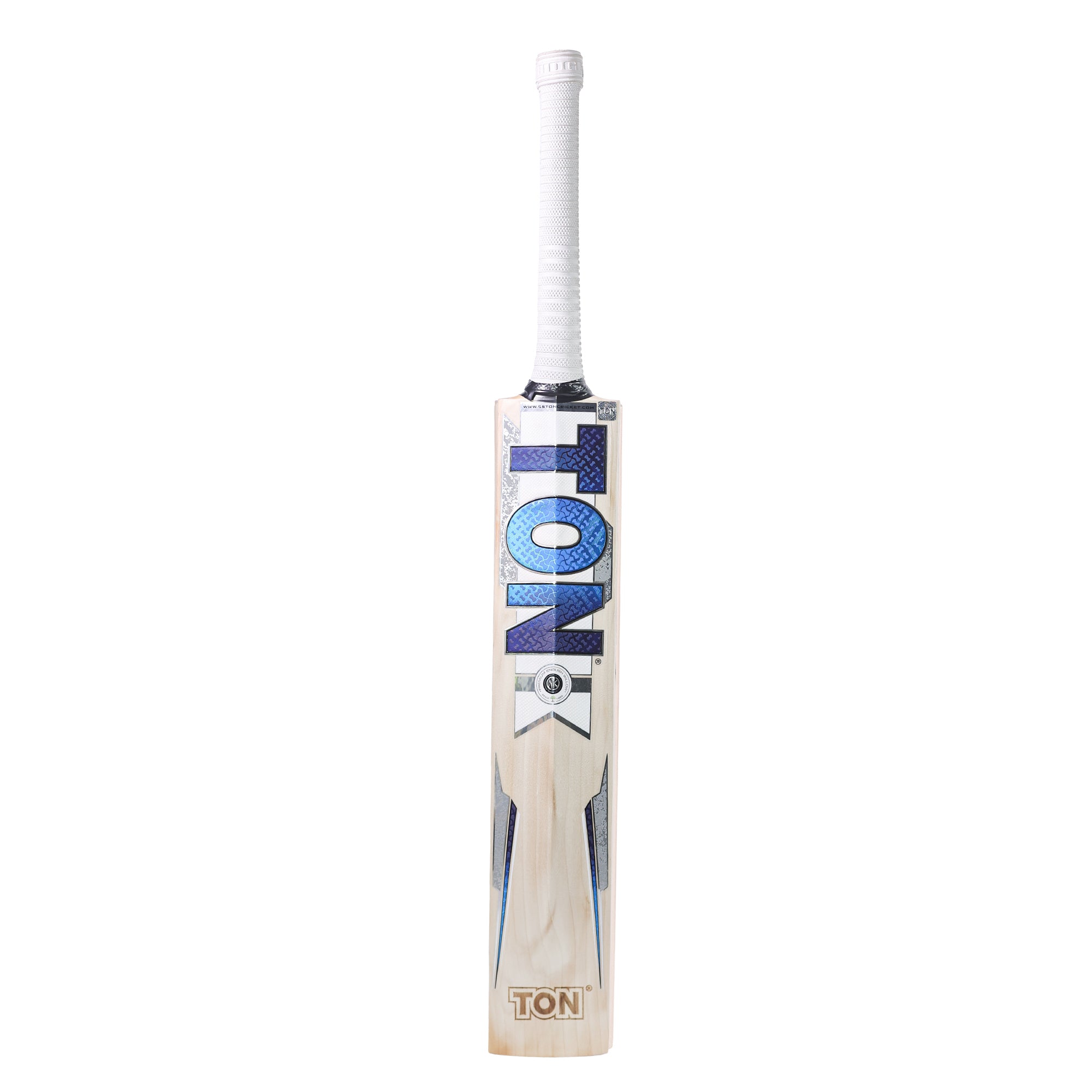 TON Player Edition English Willow Bat- SH