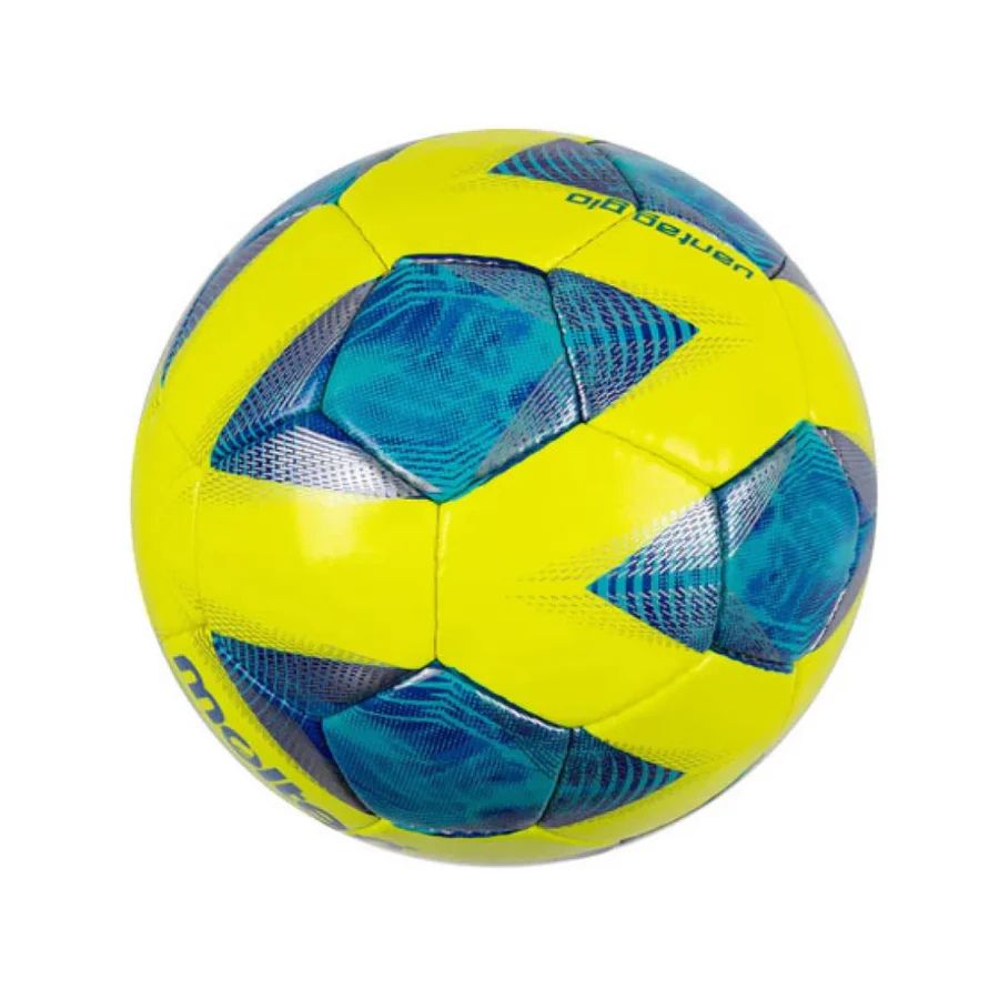 Molten F5A2811-Y Football