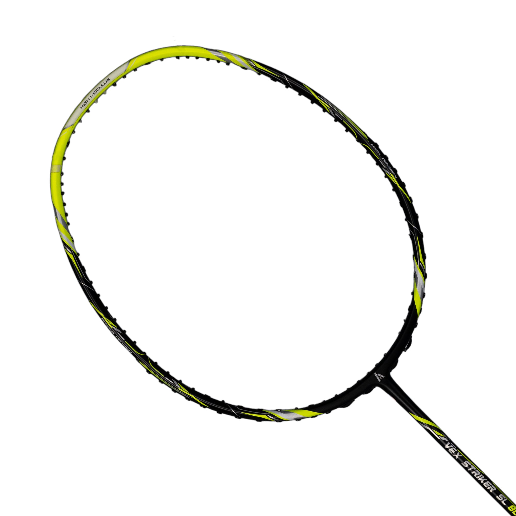 ASHAWAY VEX STRIKER 800