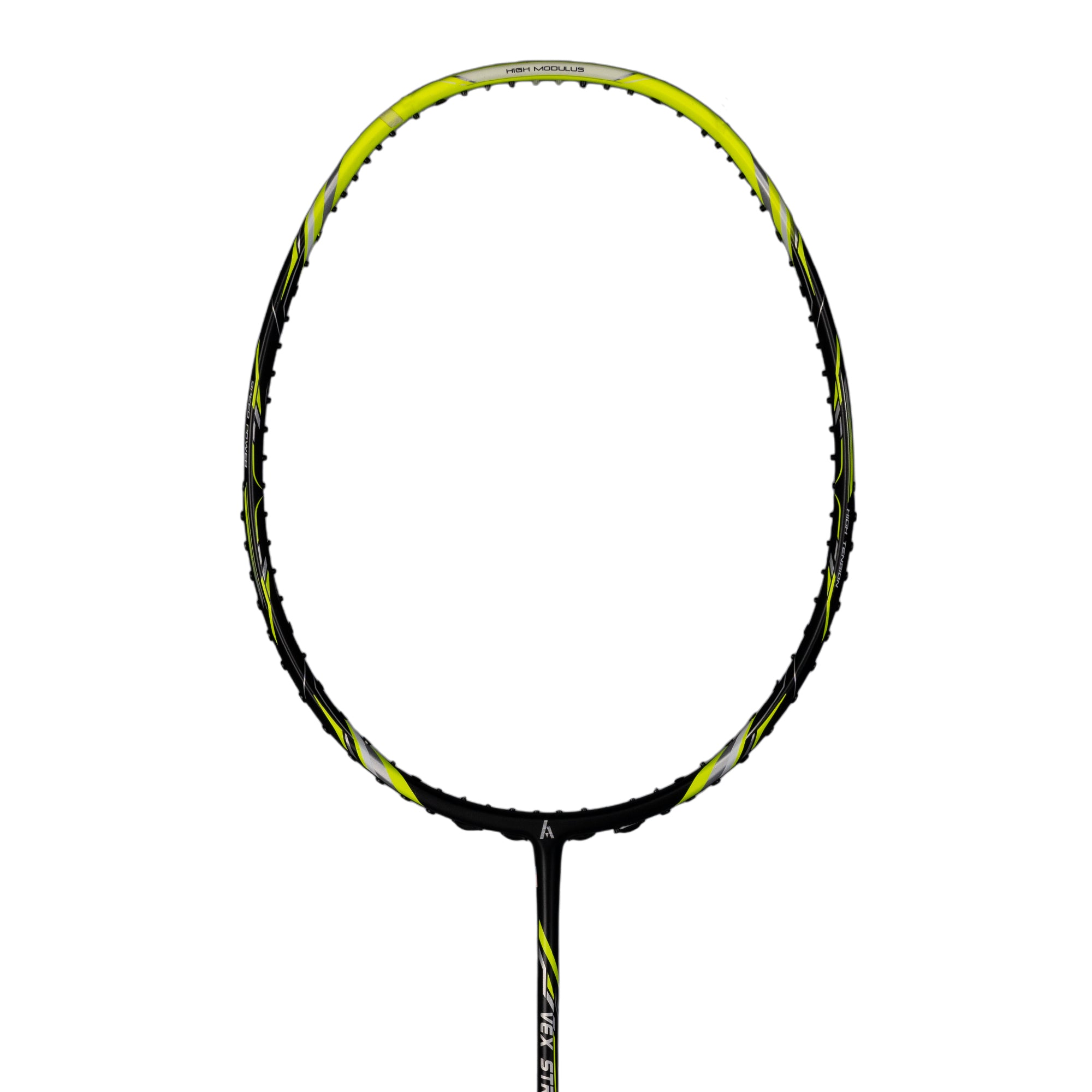 ASHAWAY VEX STRIKER 800