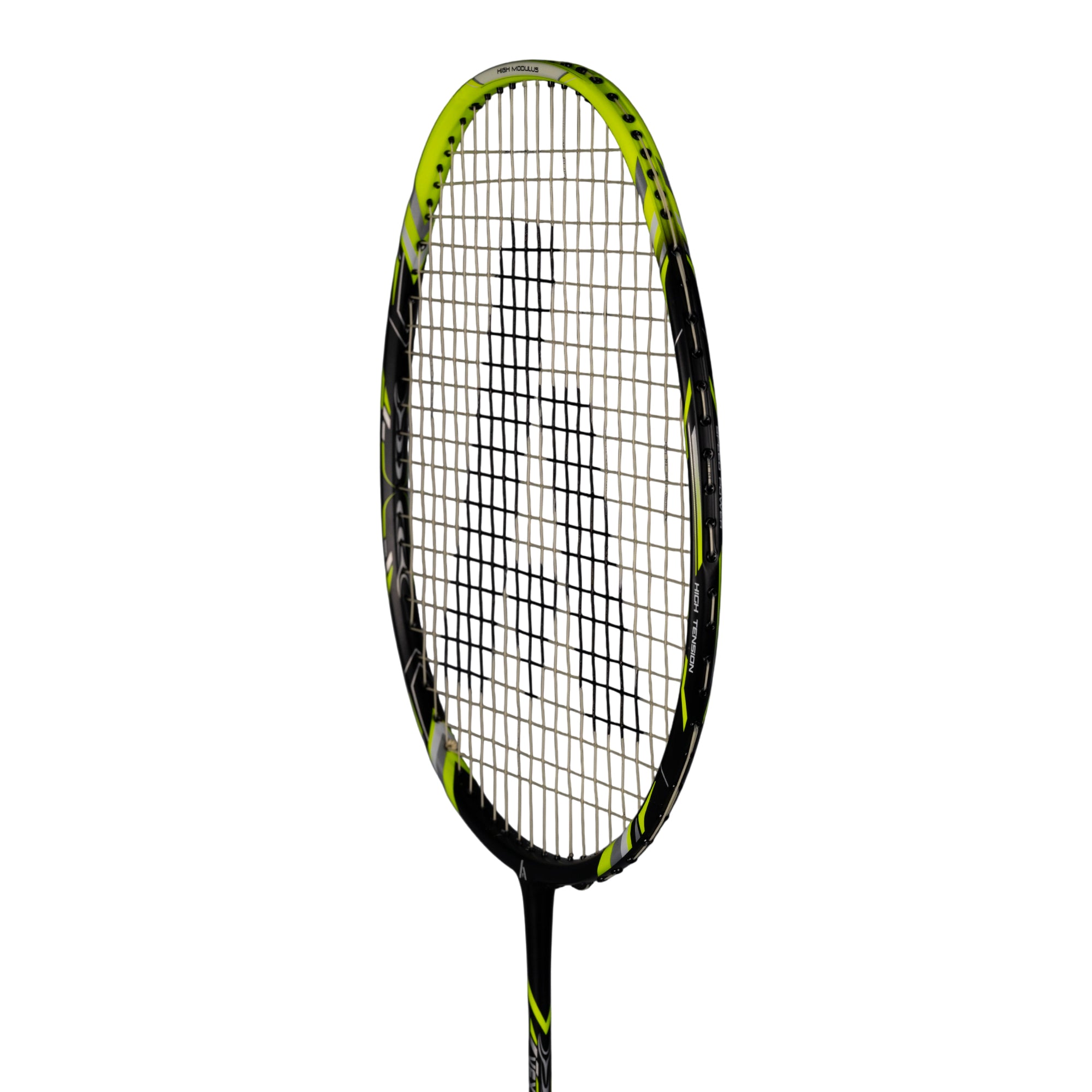 ASHAWAY VEX STRIKER 800