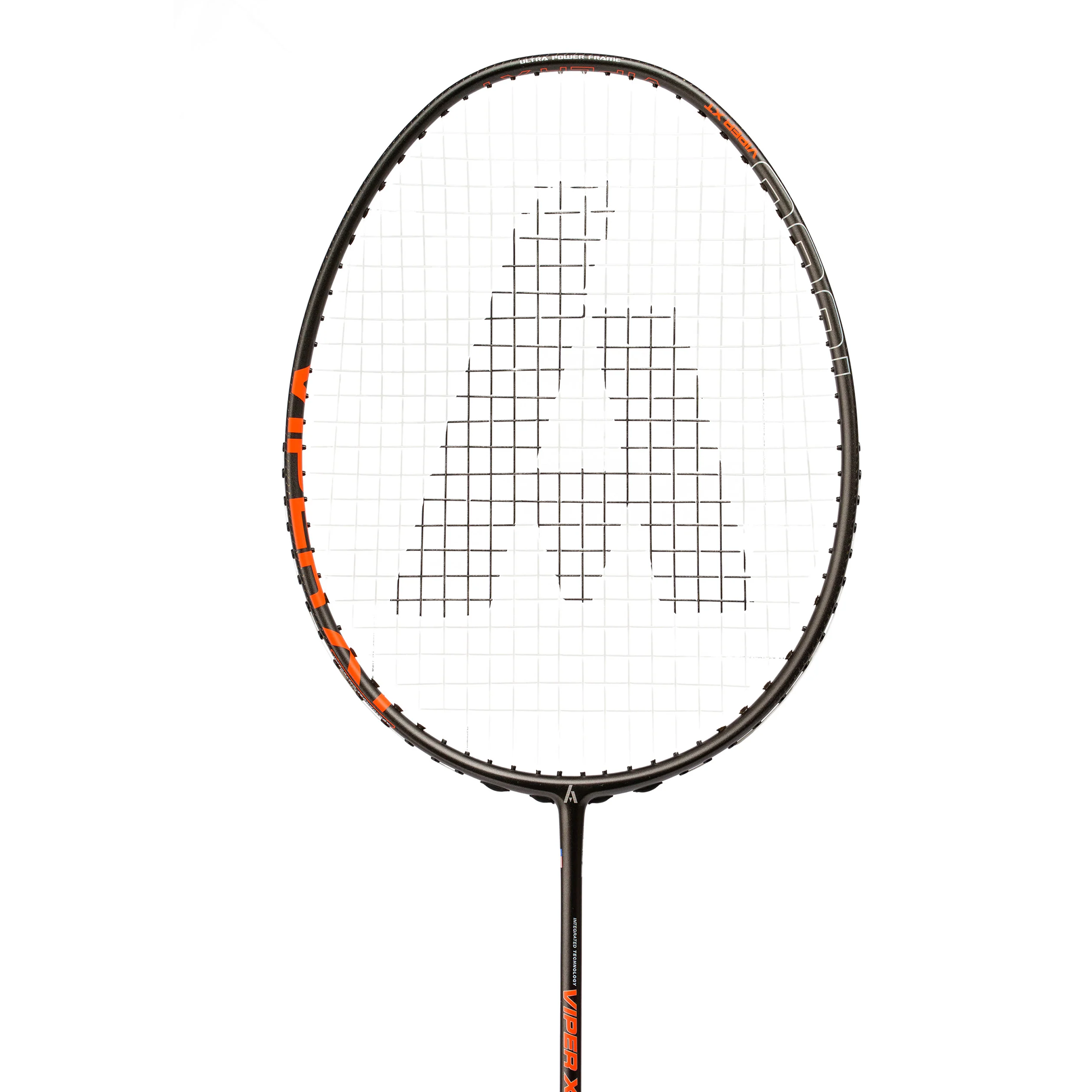 ASHAWAY VIPER XT 1600