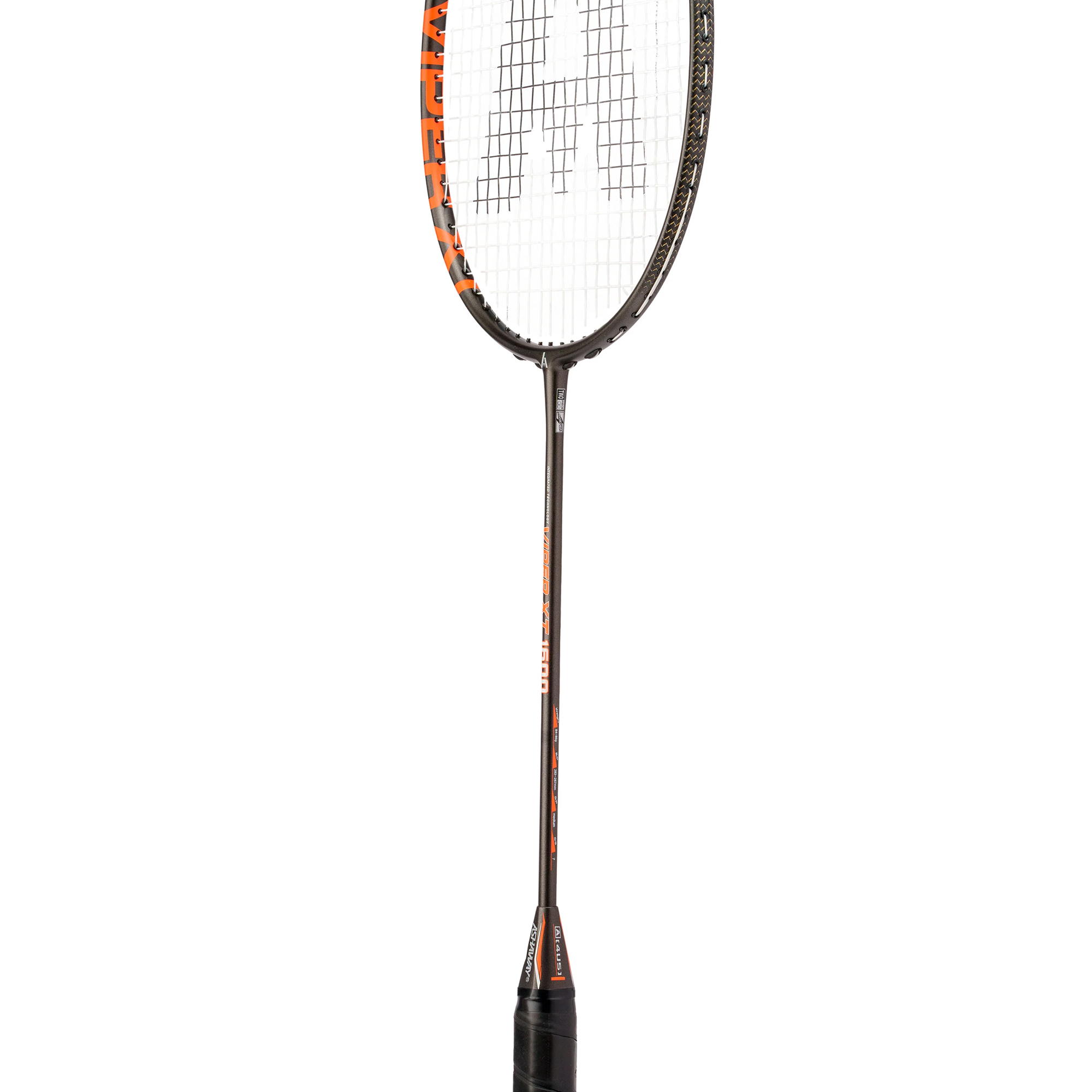 ASHAWAY VIPER XT 1600