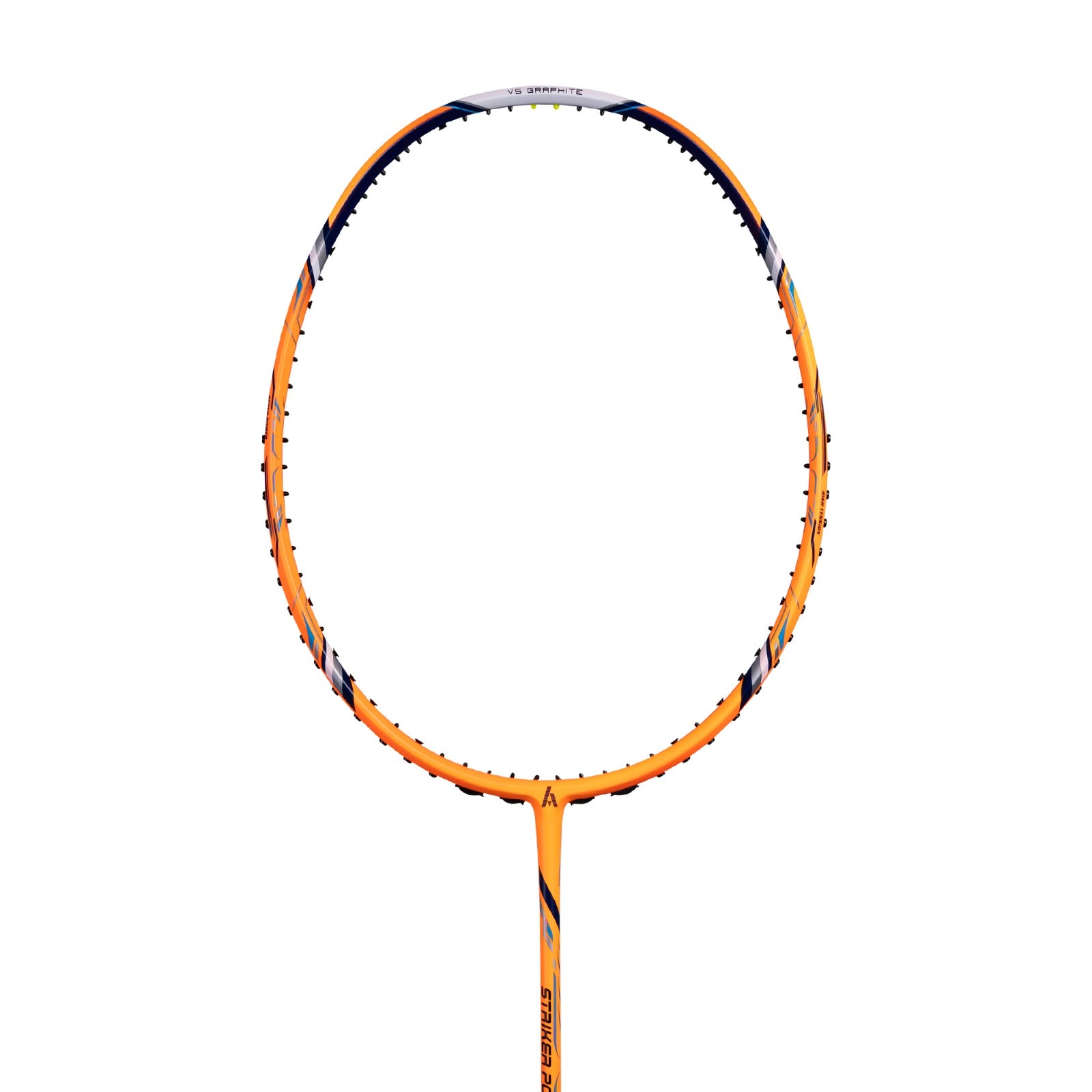 ASHAWAY STRIKER POWER 200