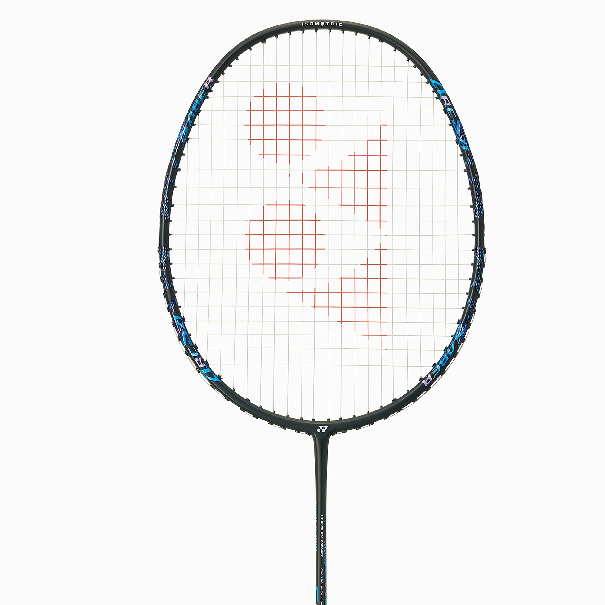 Yonex Arcsaber 2 Clear