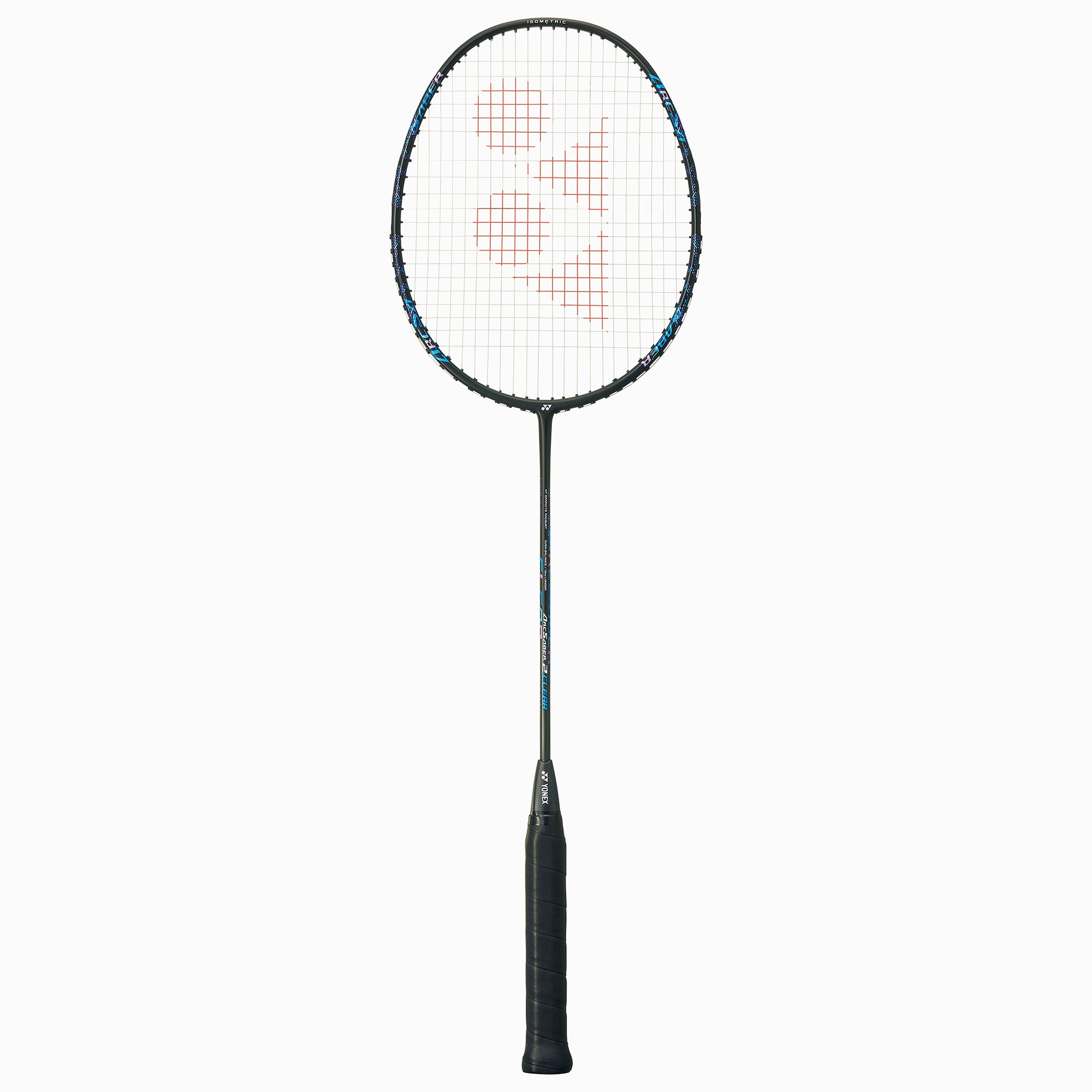 Yonex Arcsaber 2 Clear