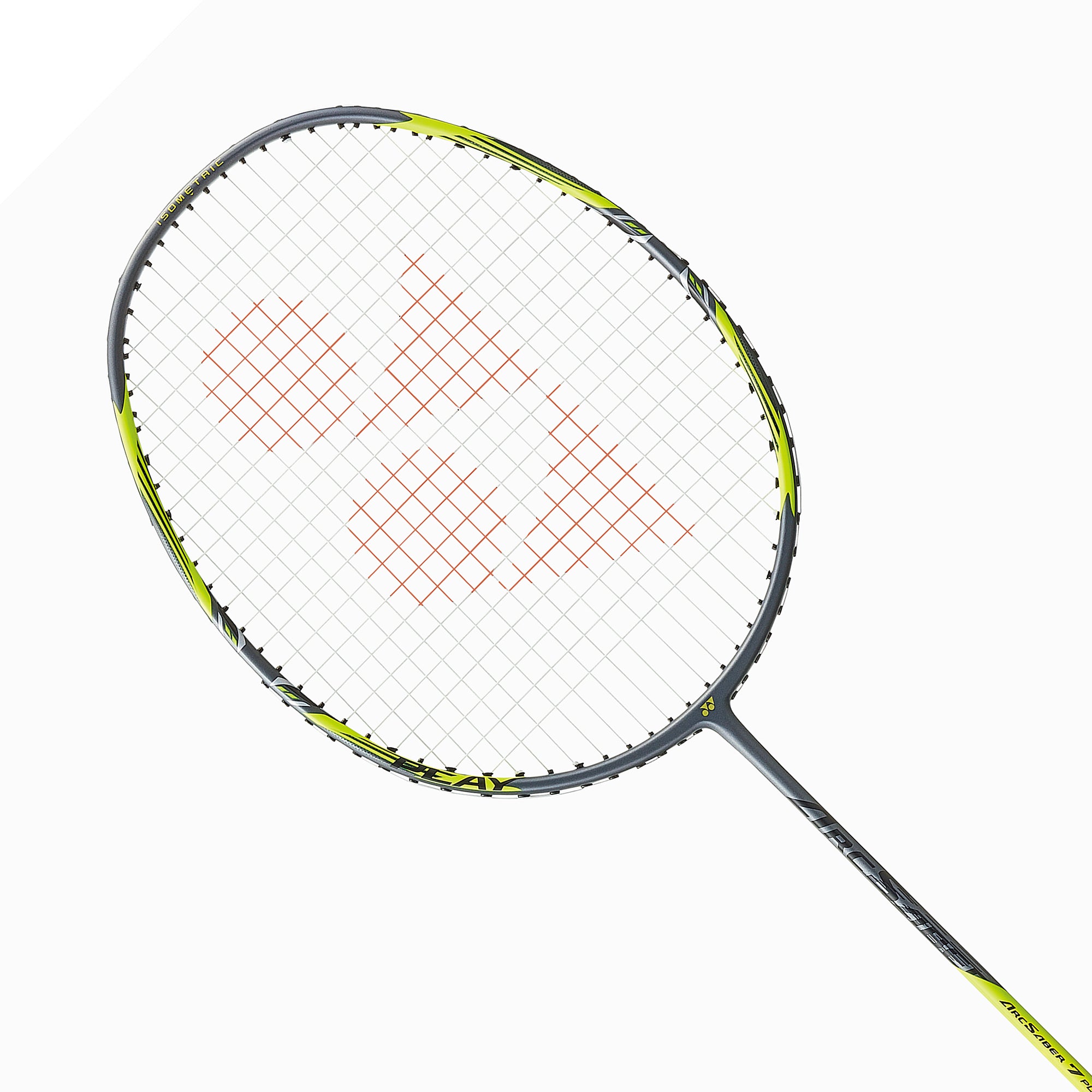 YONEX ARCSABER 7 PLAY
