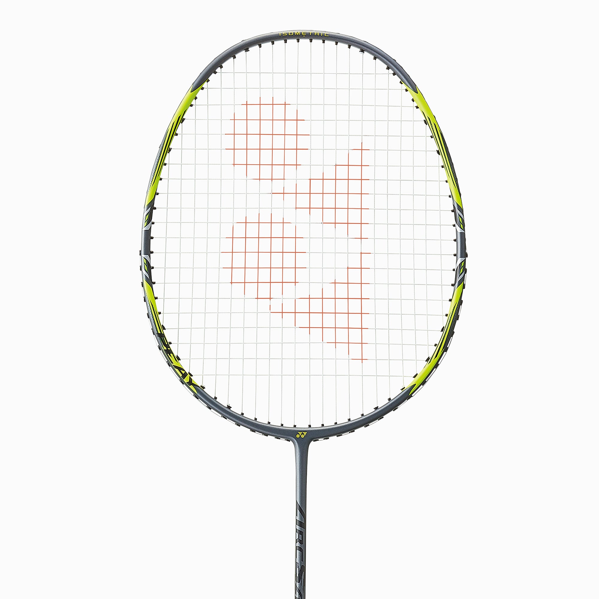 YONEX ARCSABER 7 PLAY