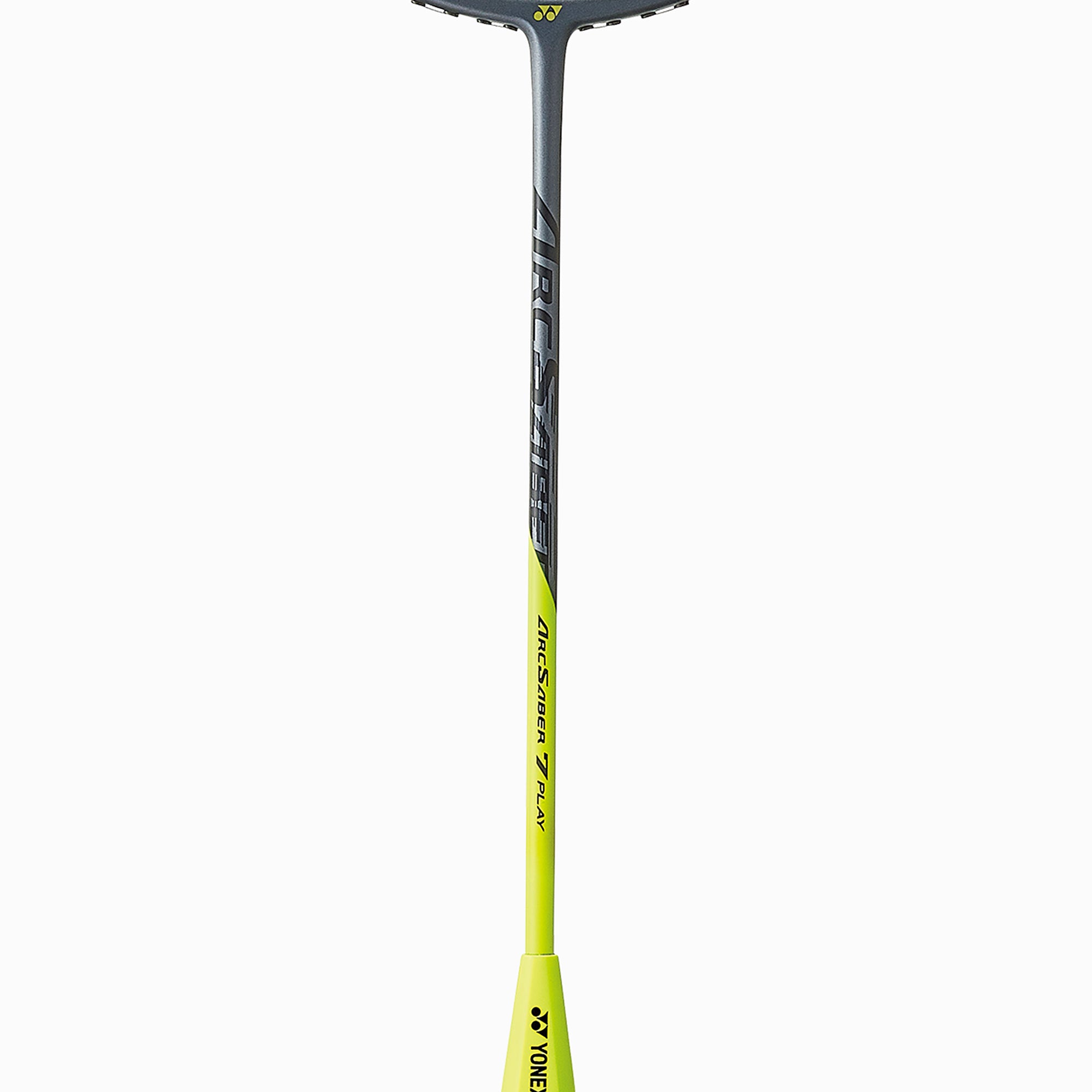 YONEX ARCSABER 7 PLAY