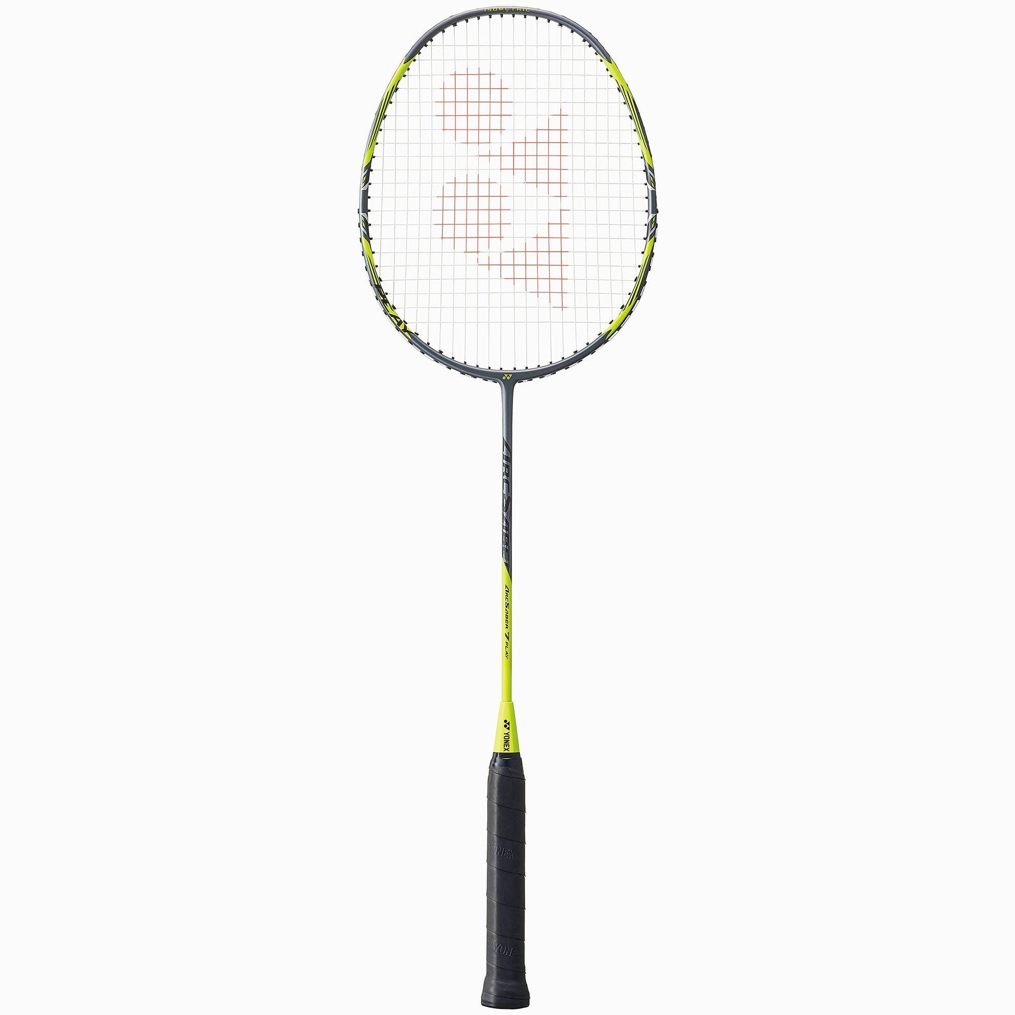 YONEX ARCSABER 7 PLAY