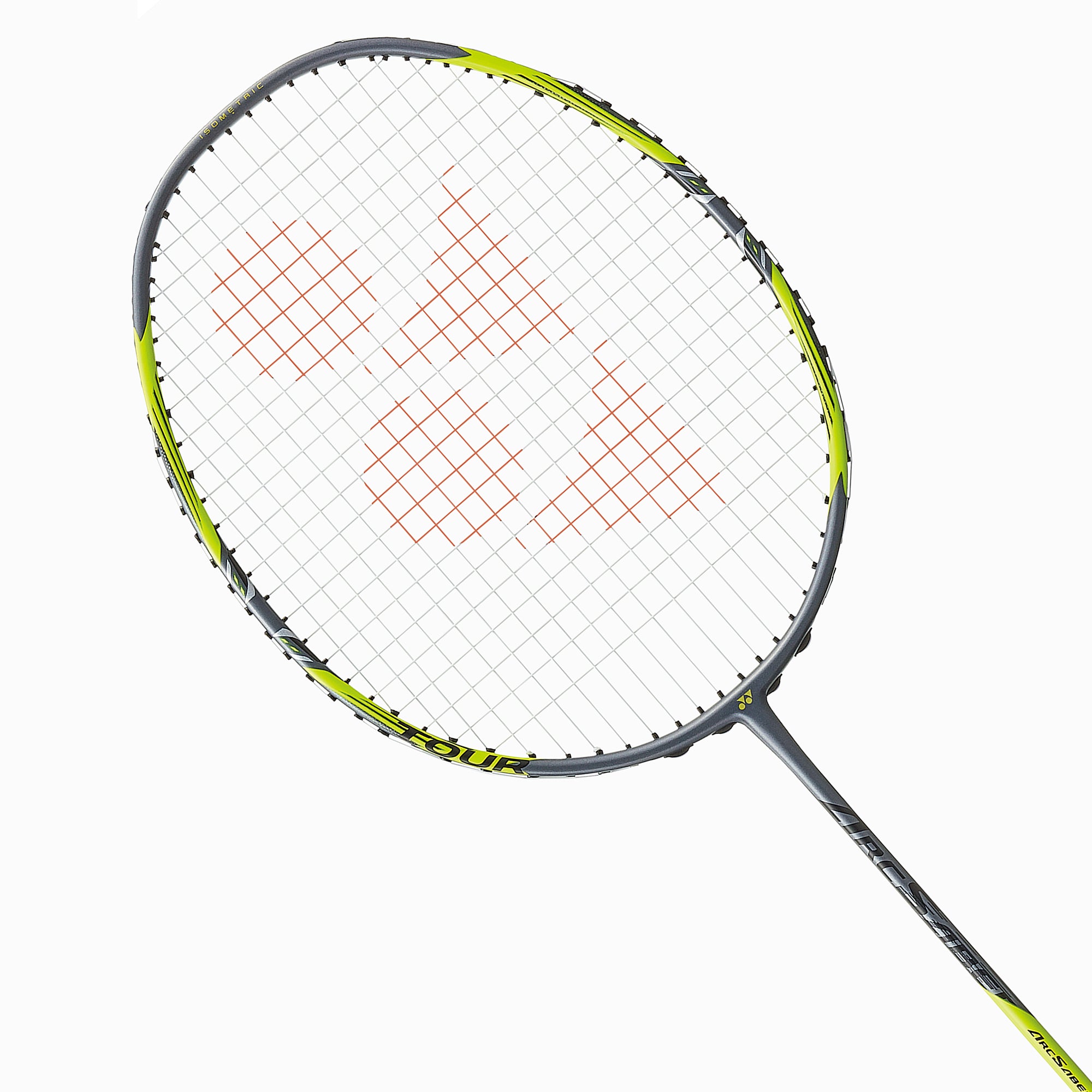 YONEX ARCSABER 7 TOUR