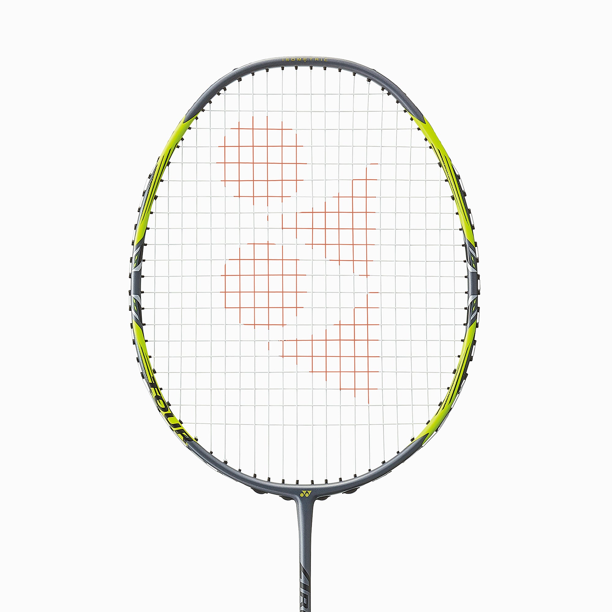 YONEX ARCSABER 7 TOUR