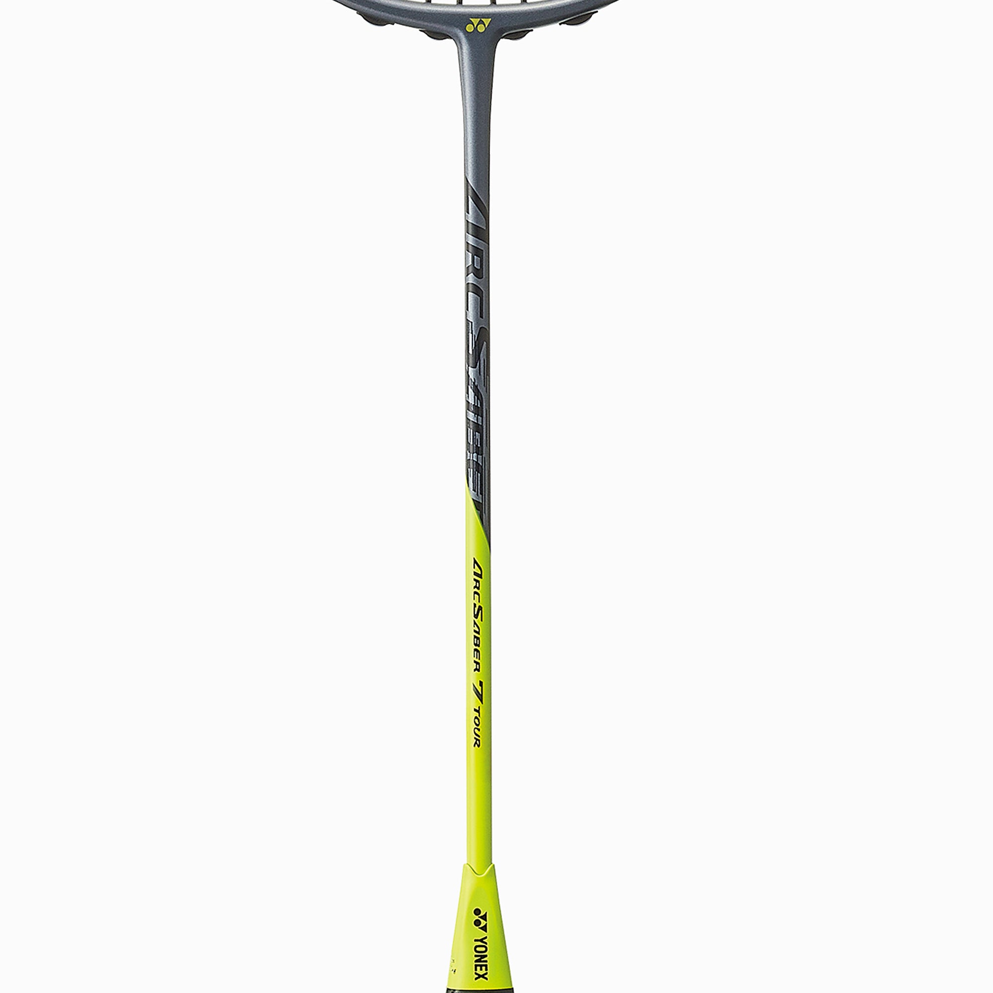 YONEX ARCSABER 7 TOUR