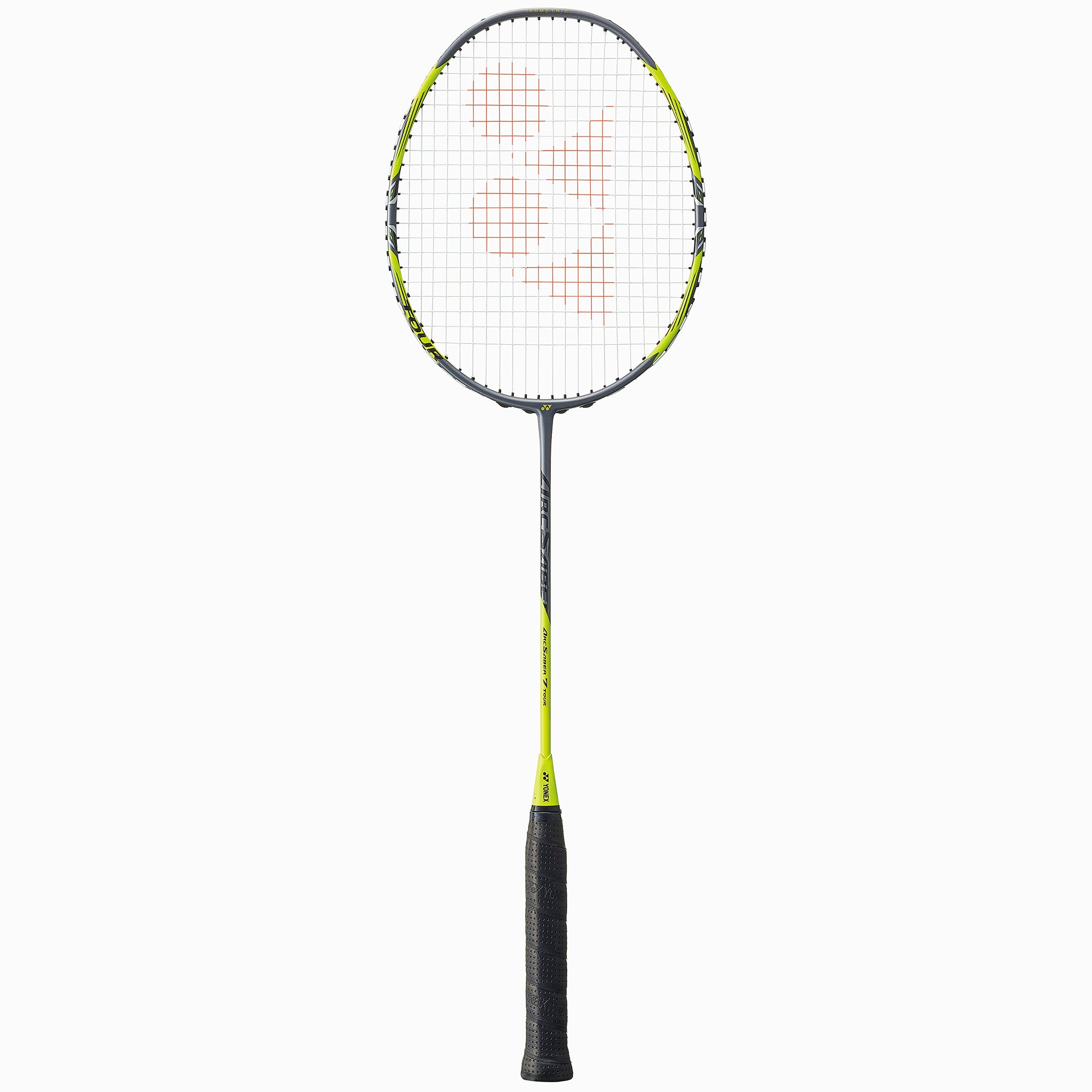 YONEX ARCSABER 7 TOUR