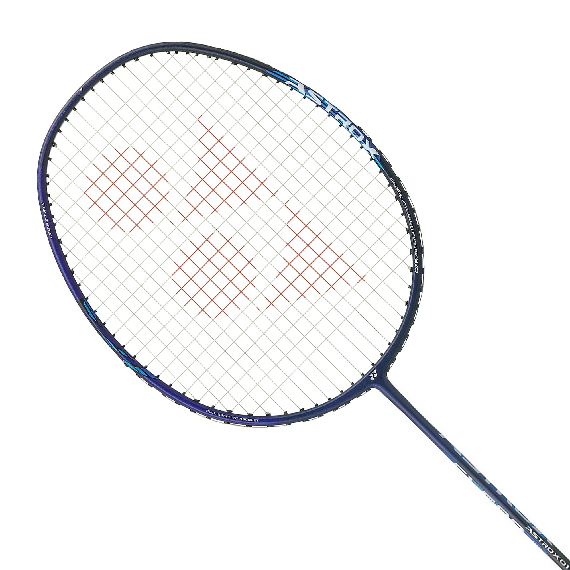 YONEX ASTROX 01 CLEAR