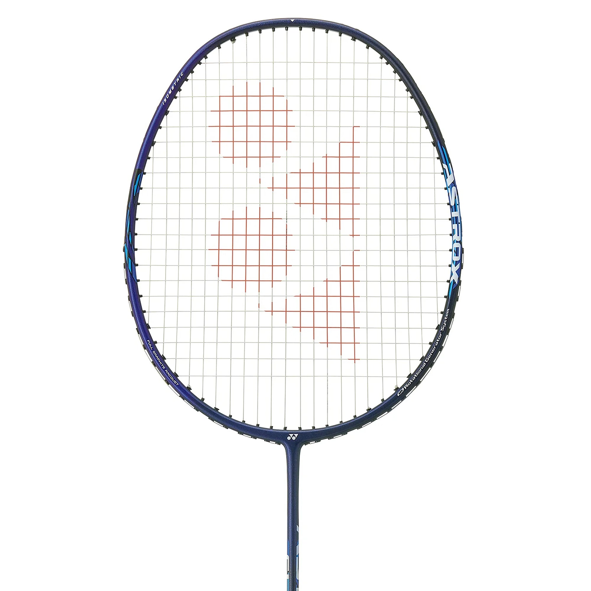 YONEX ASTROX 01 CLEAR