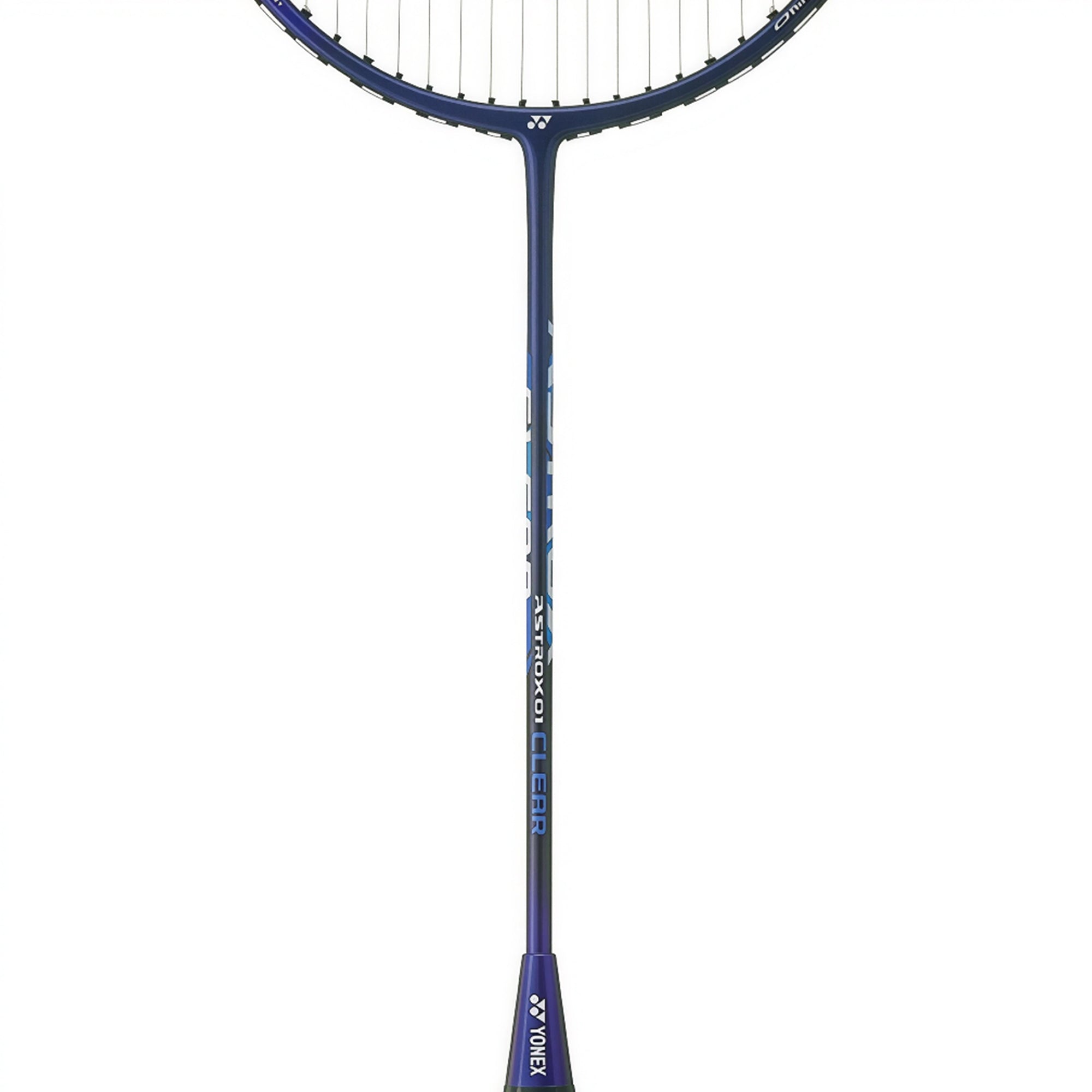 YONEX ASTROX 01 CLEAR