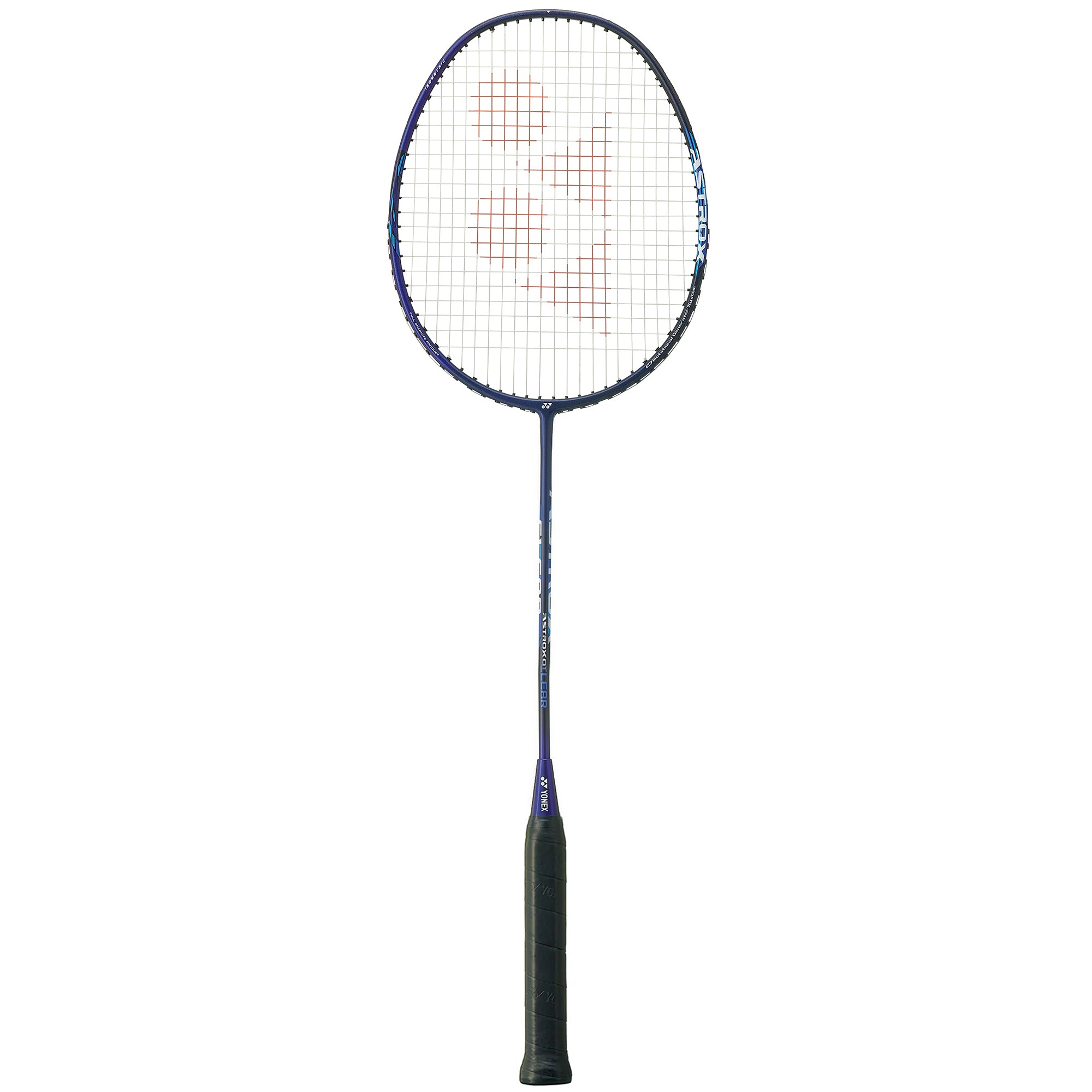 YONEX ASTROX 01 CLEAR