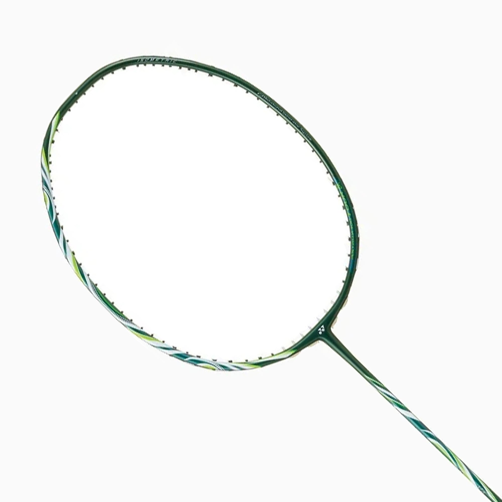 YONEX ASTROX 100 TOUR