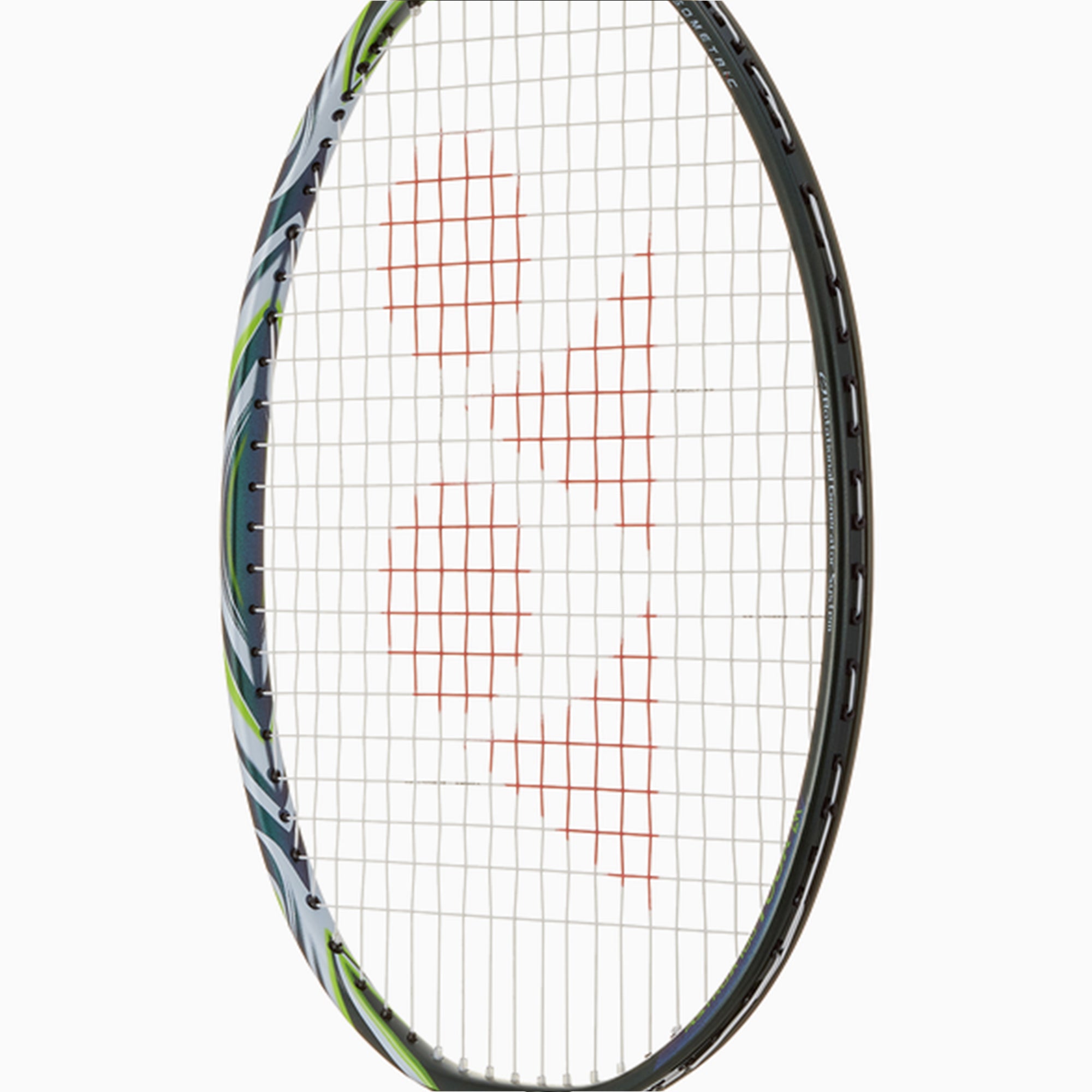 YONEX ASTROX 100 TOUR