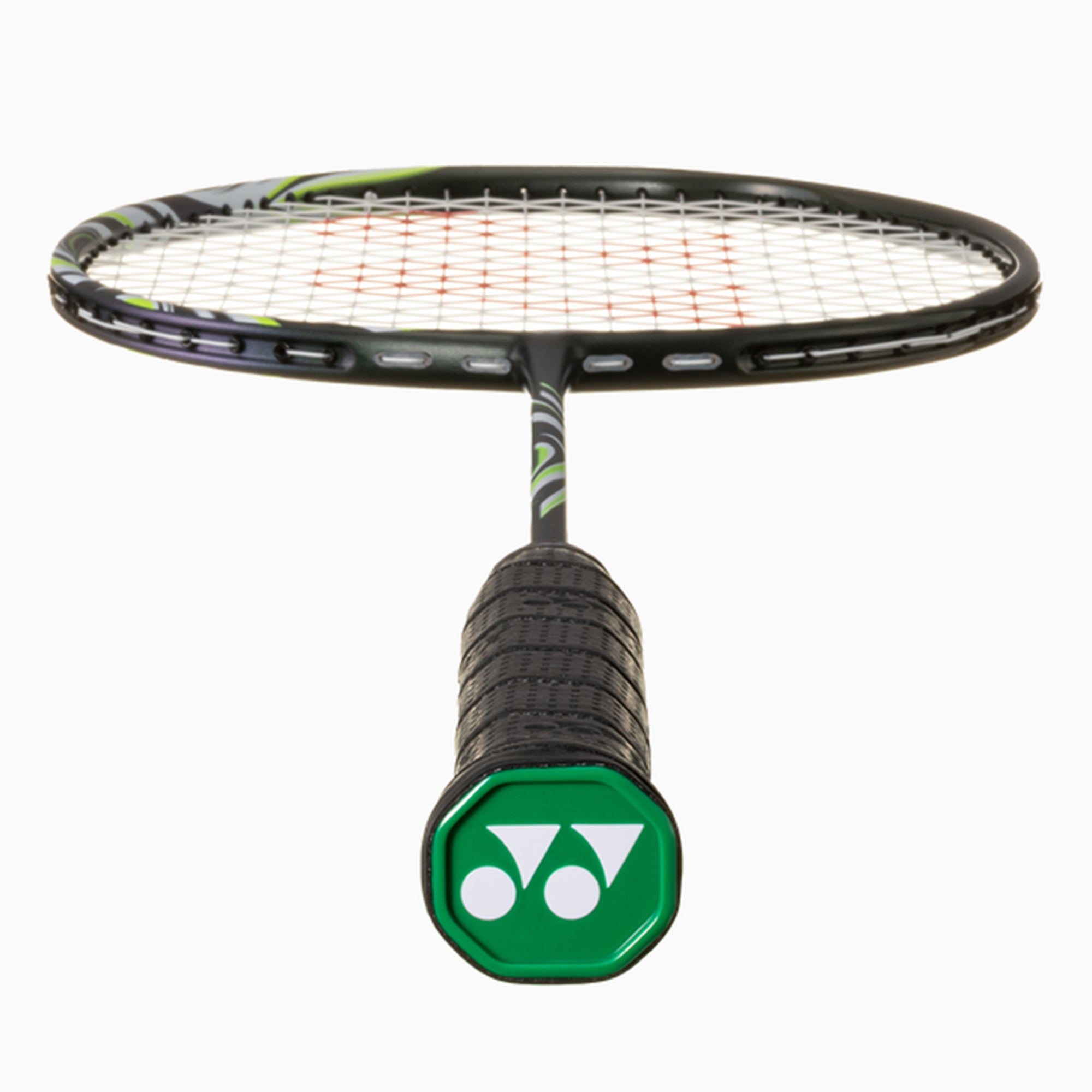 YONEX ASTROX 100 TOUR