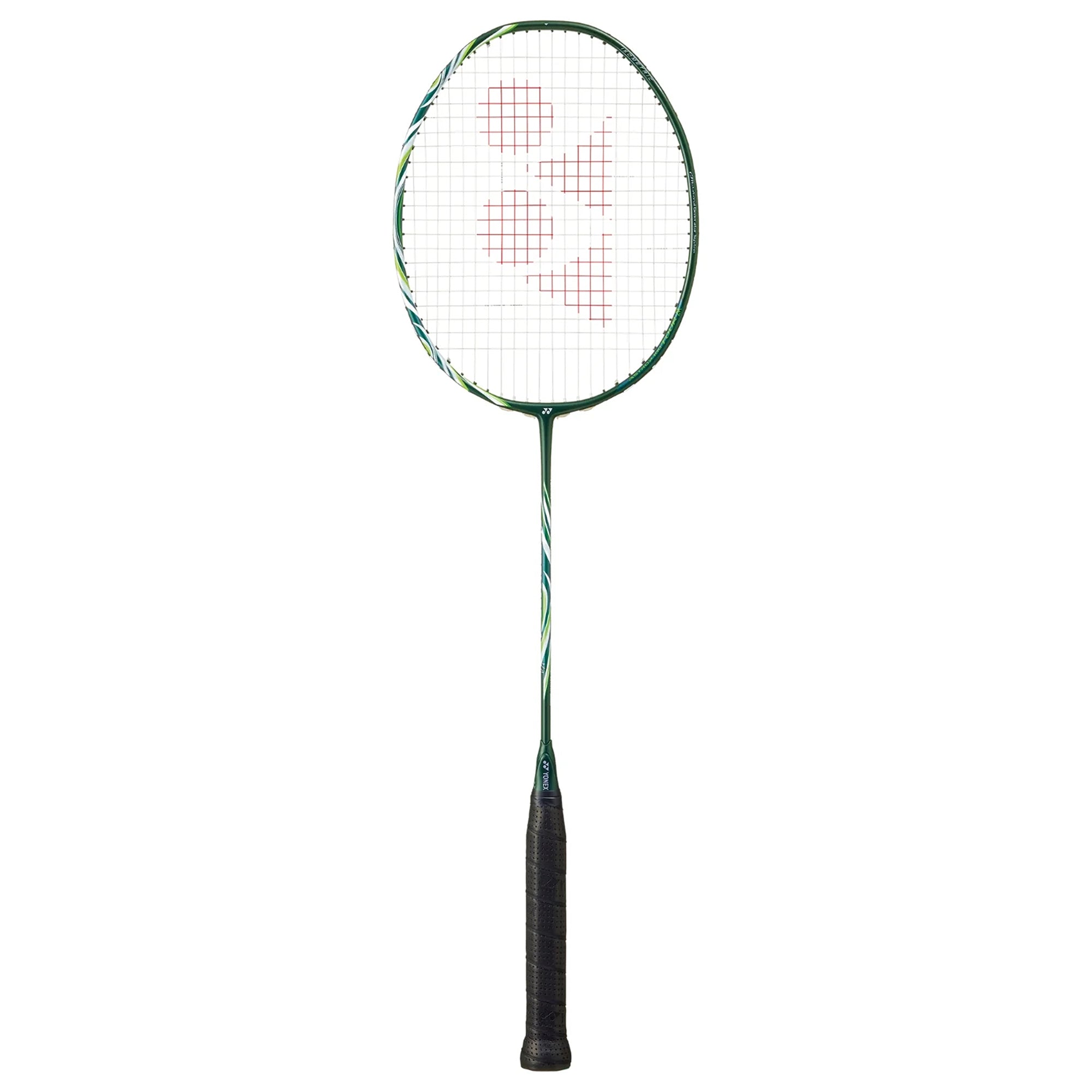 YONEX ASTROX 100 TOUR