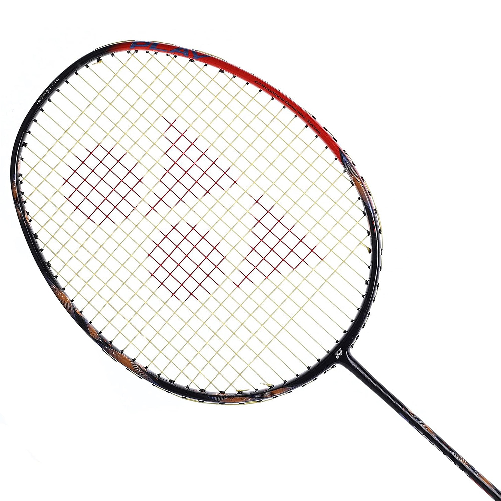 Yonex astrox 77 Play
