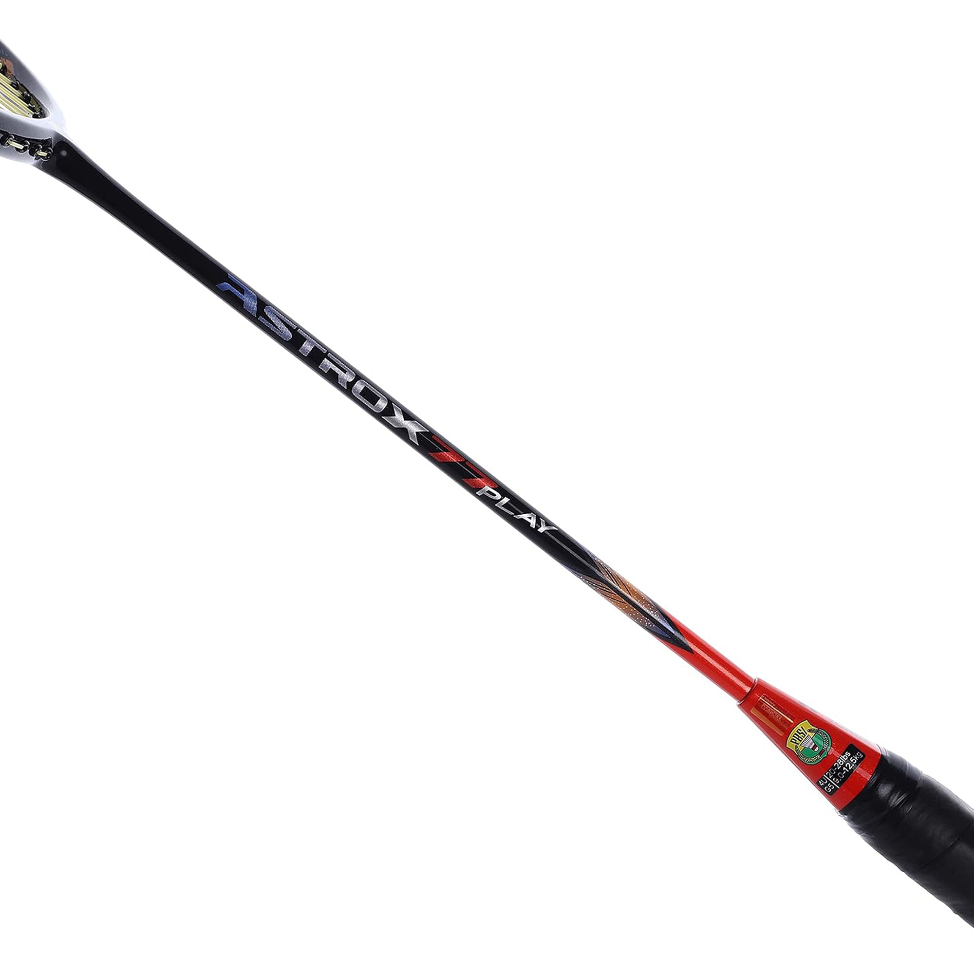 Yonex astrox 77 Play
