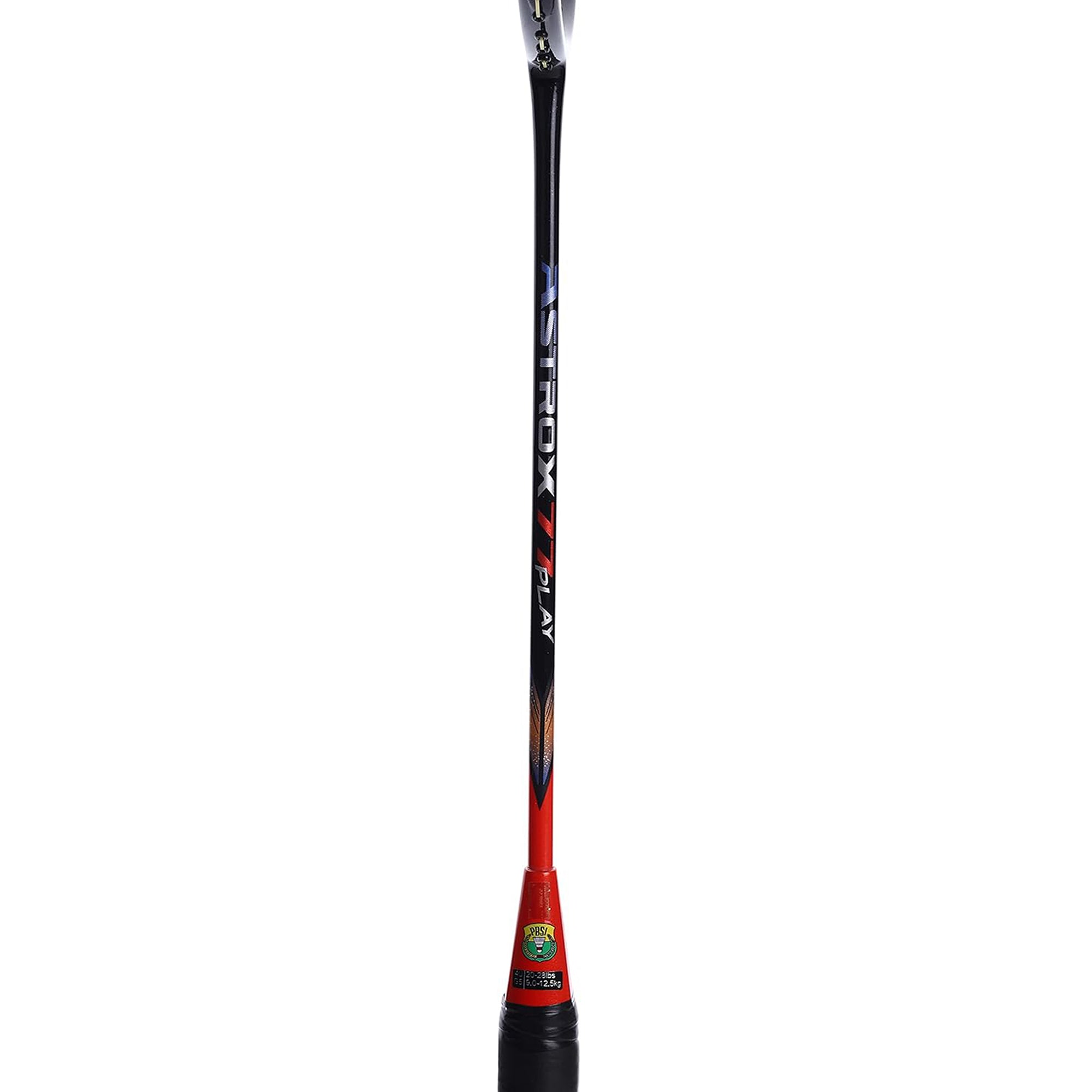 Yonex astrox 77 Play