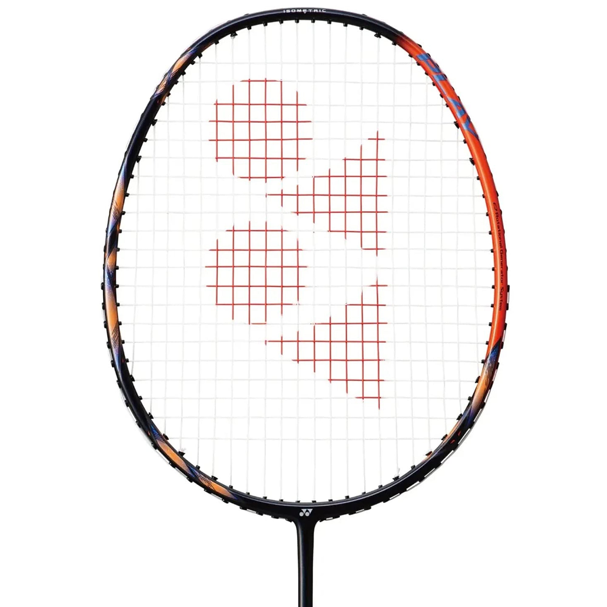Yonex astrox 77 Play