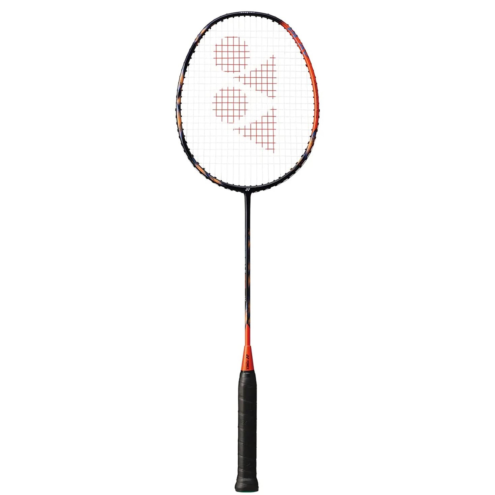 Yonex astrox 77 Play