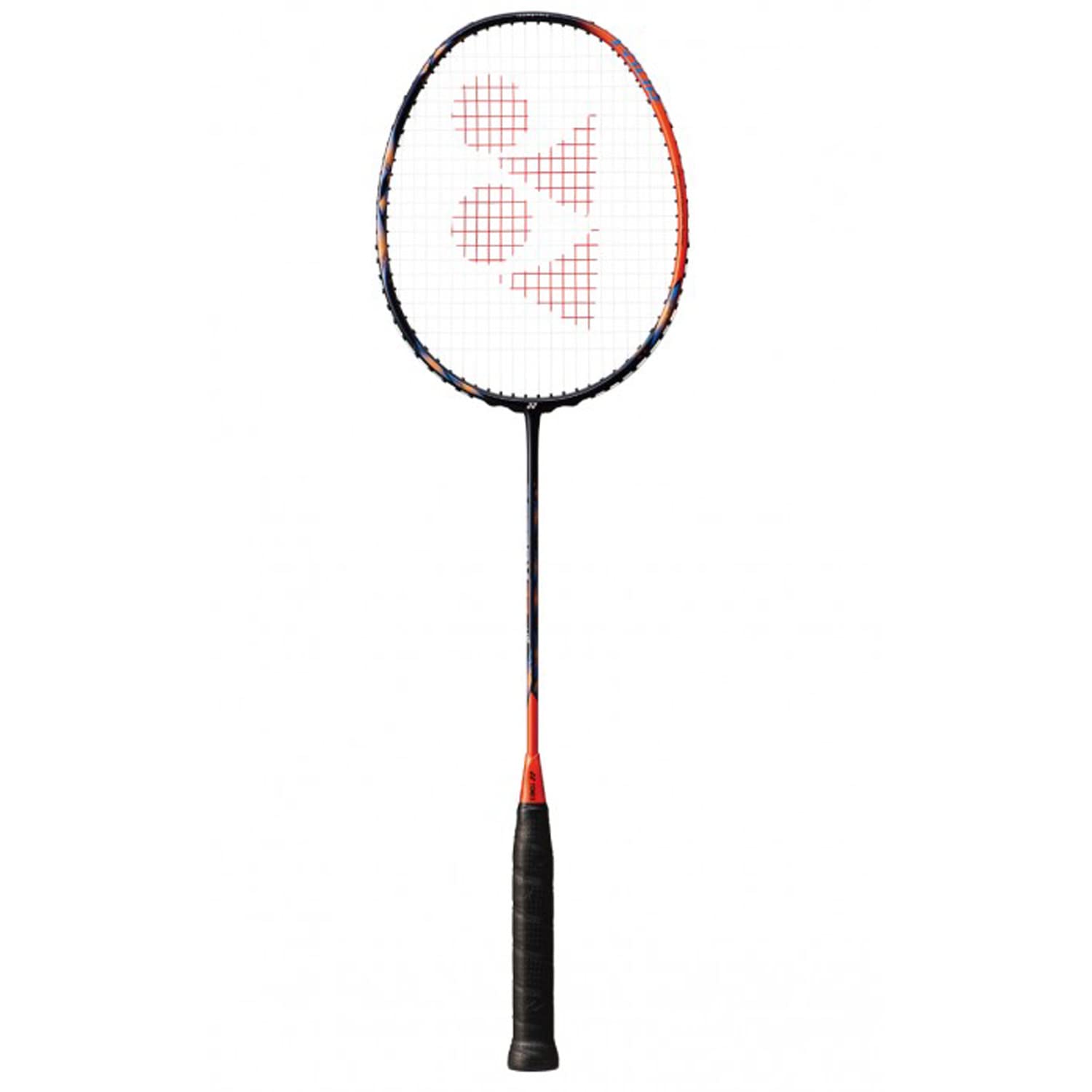 YONEX ASTROX 77 TOUR