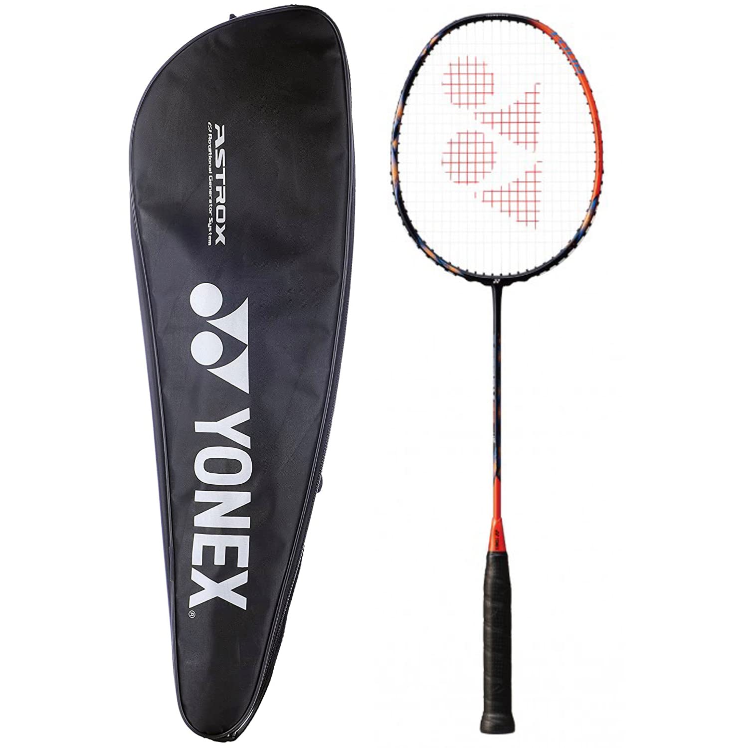 YONEX ASTROX 77 TOUR
