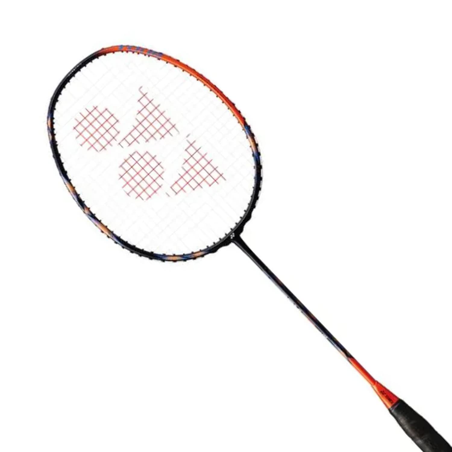 YONEX ASTROX 77 TOUR